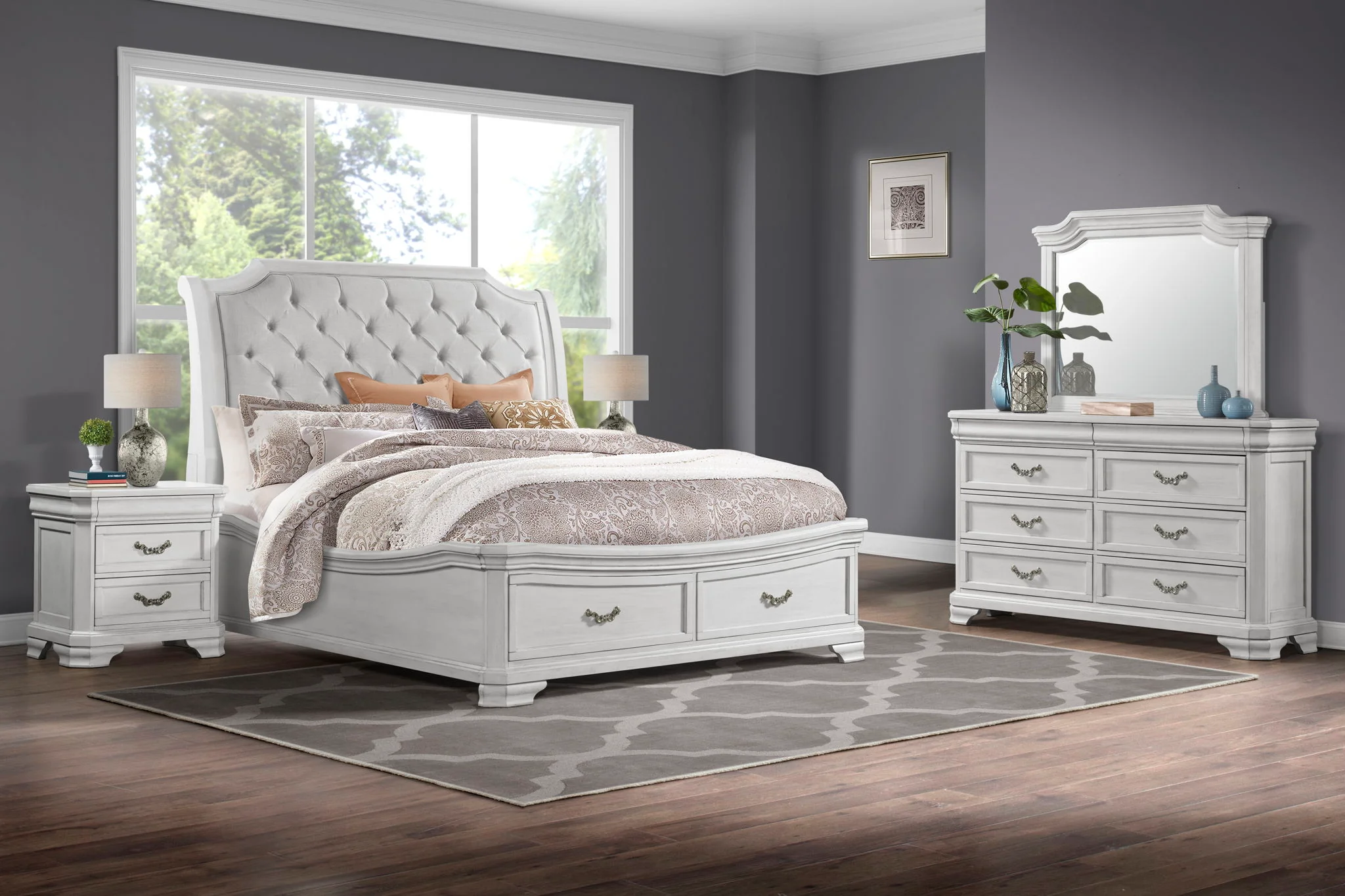 Product image 48