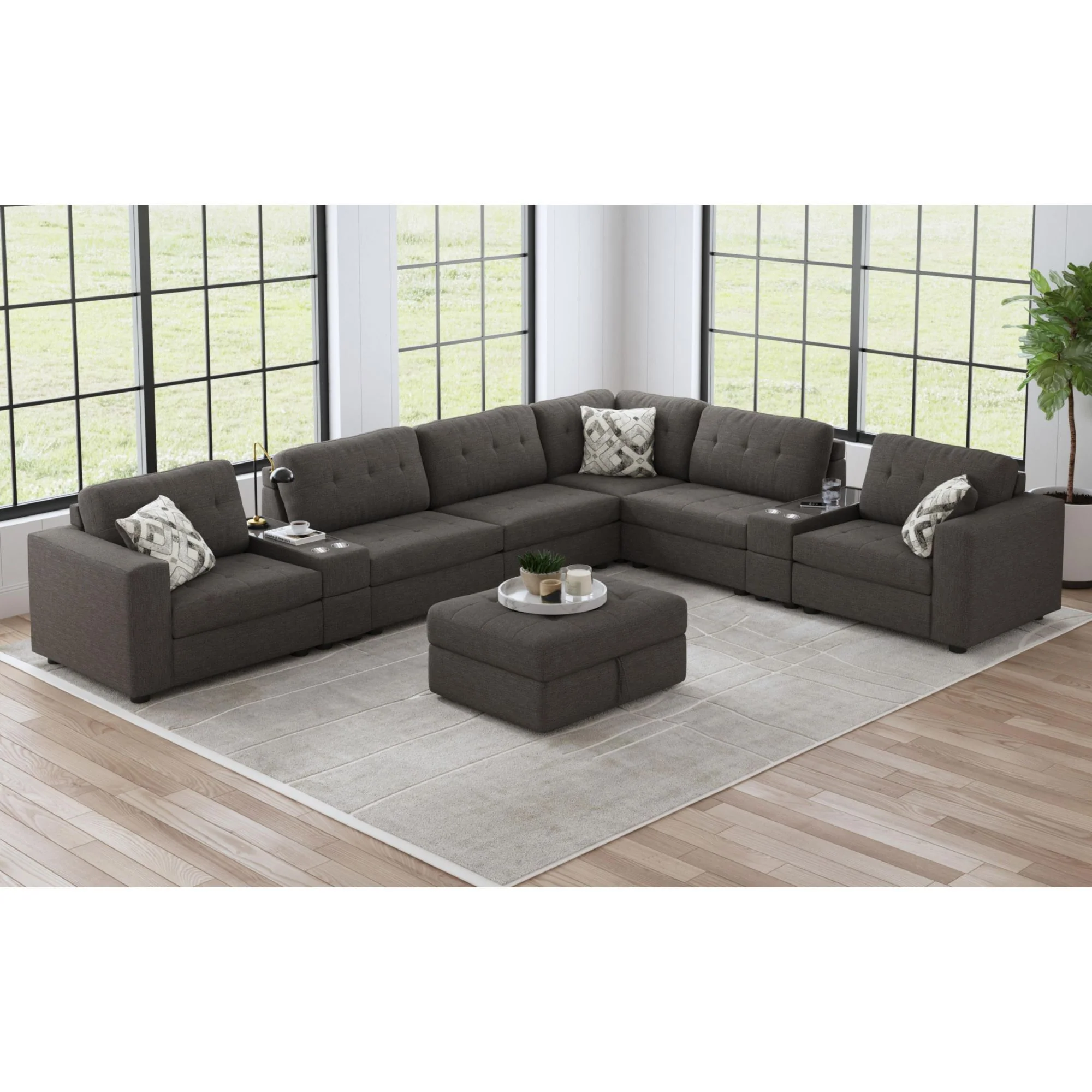 Product image 23