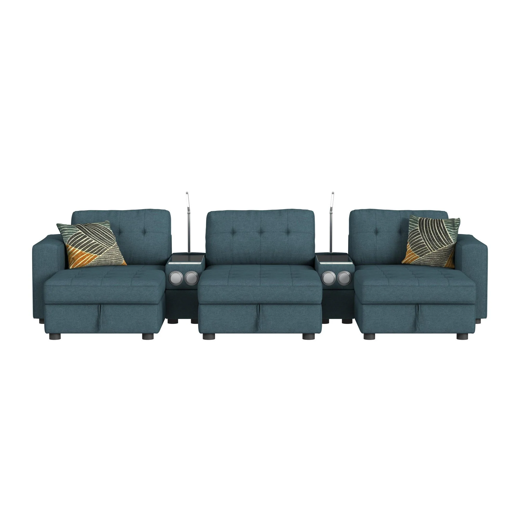 Product image 31