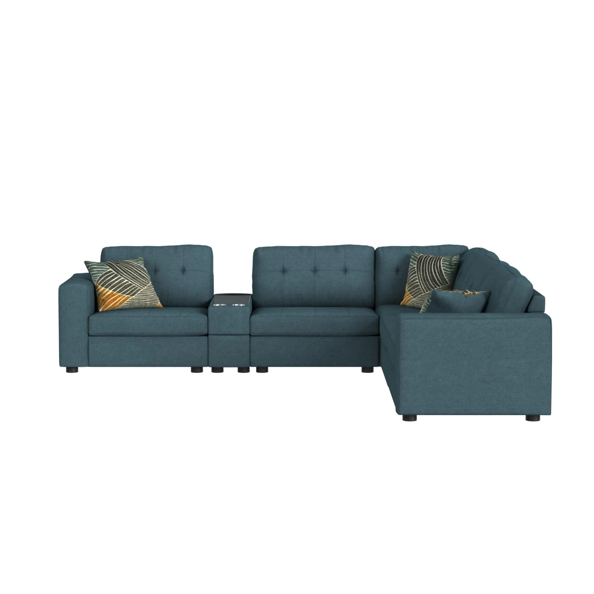 Product image 34