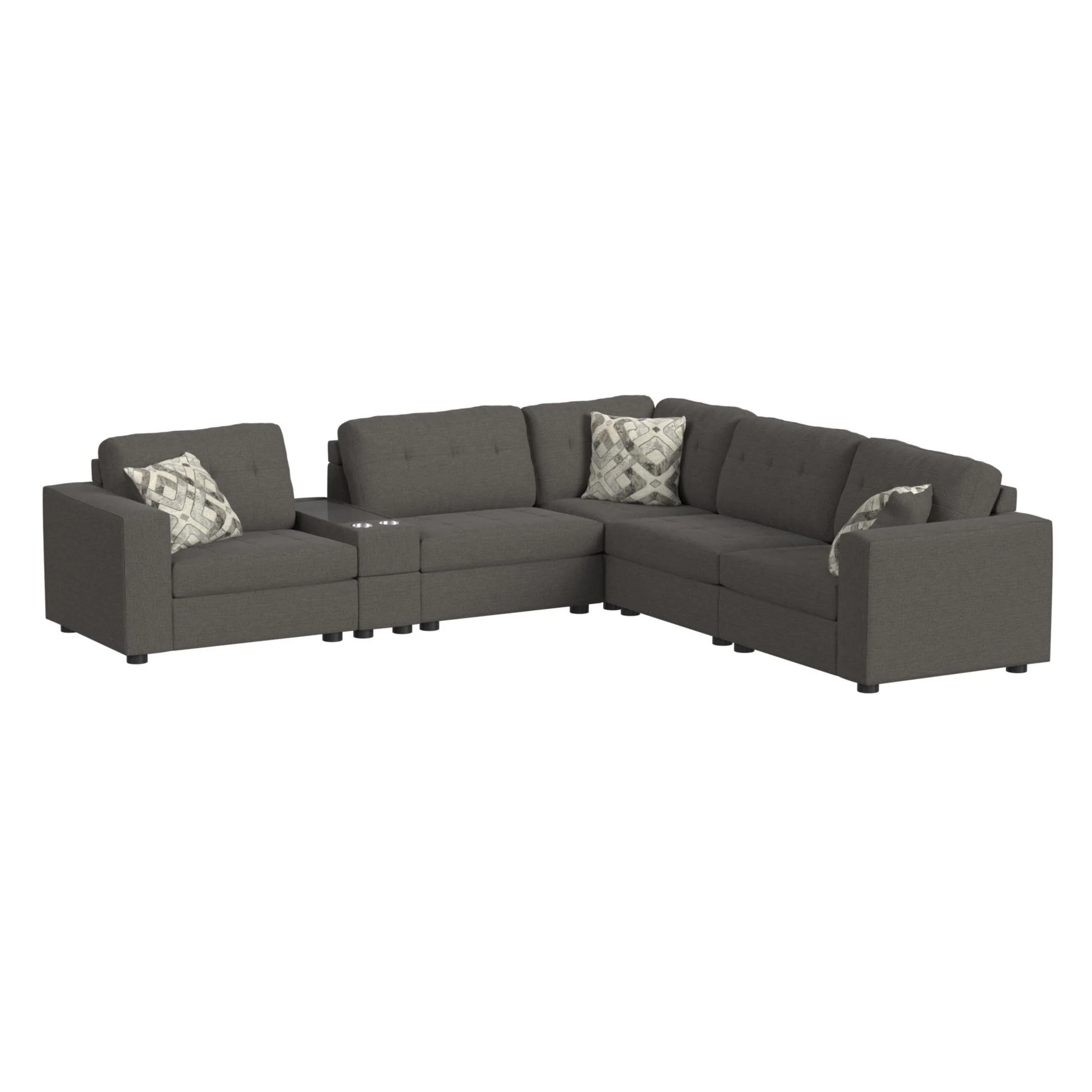 Product image 49