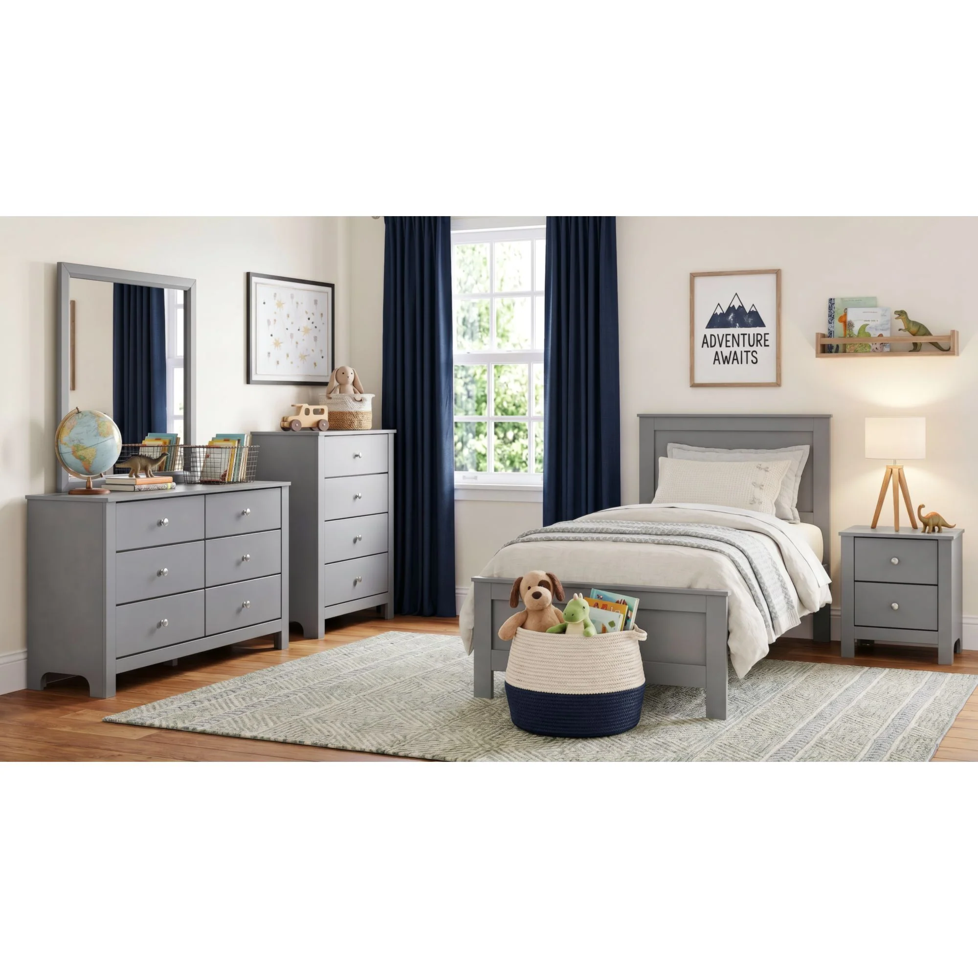 Product image 29