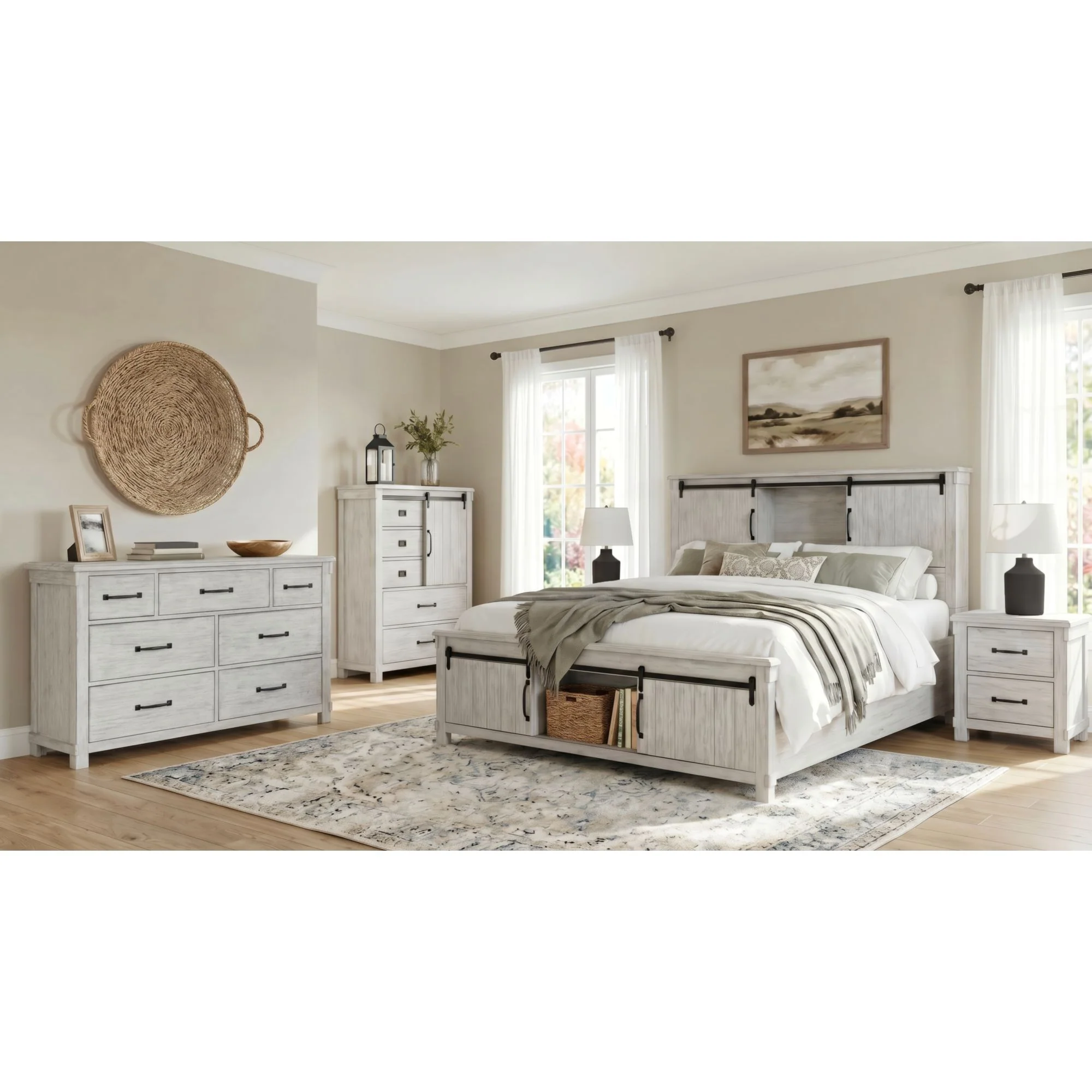 Product image 56