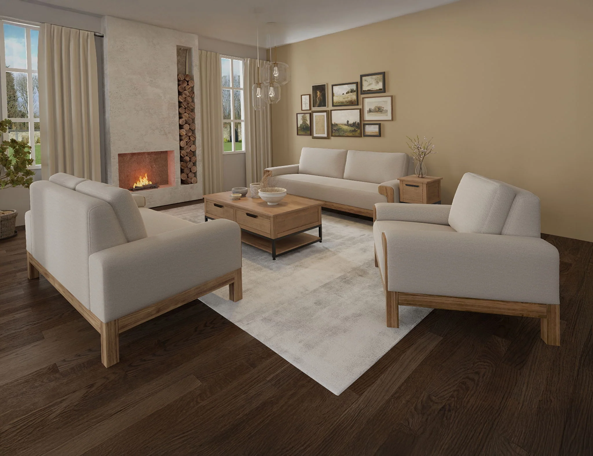 Product image 43