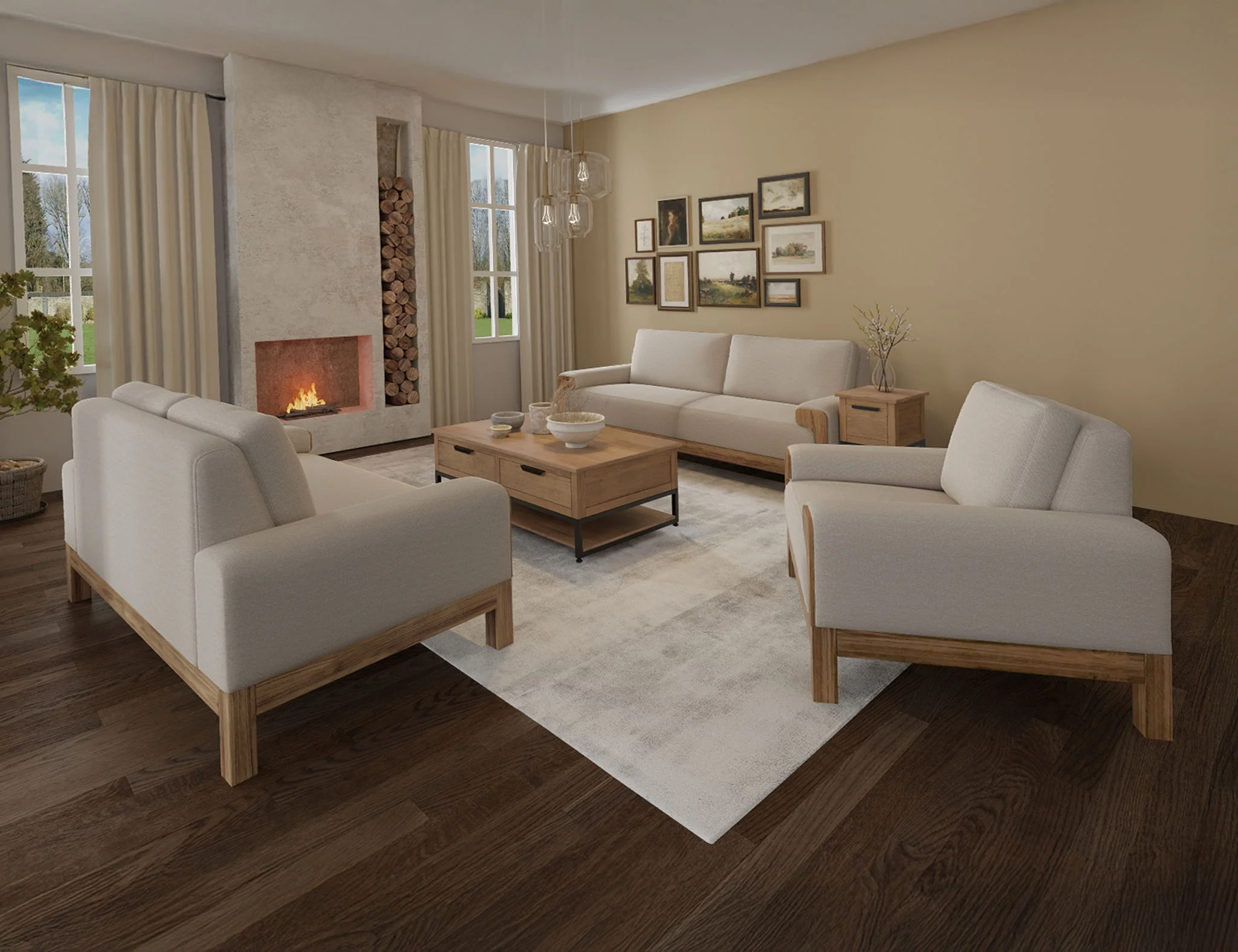Product image 27