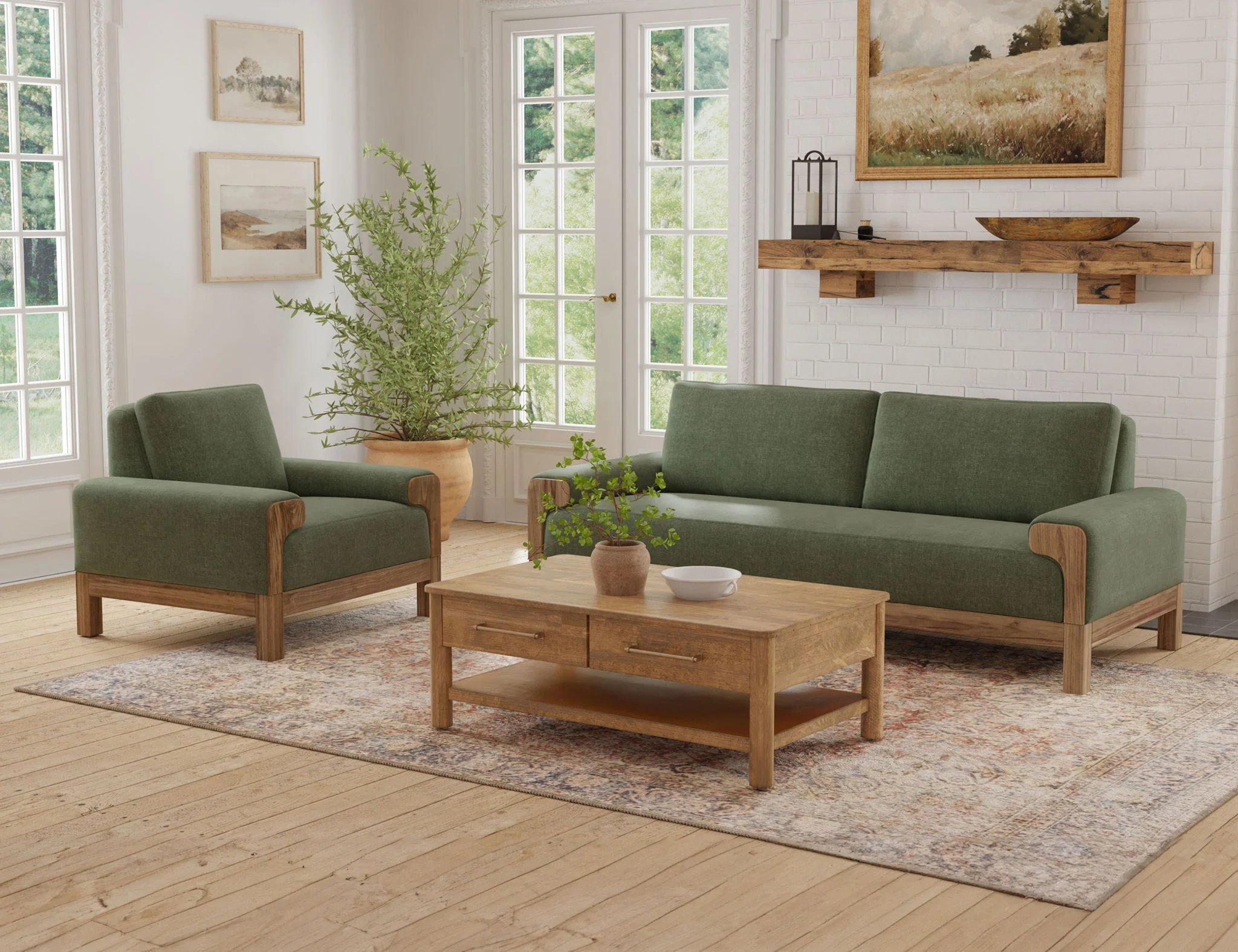 Product image 23
