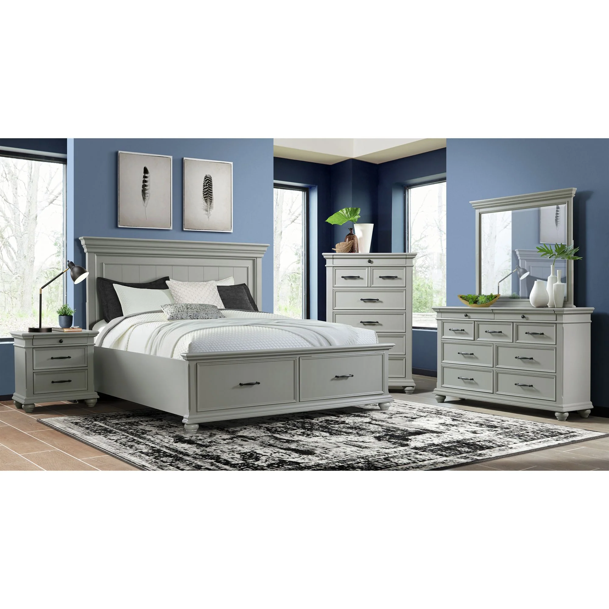 Product image 41