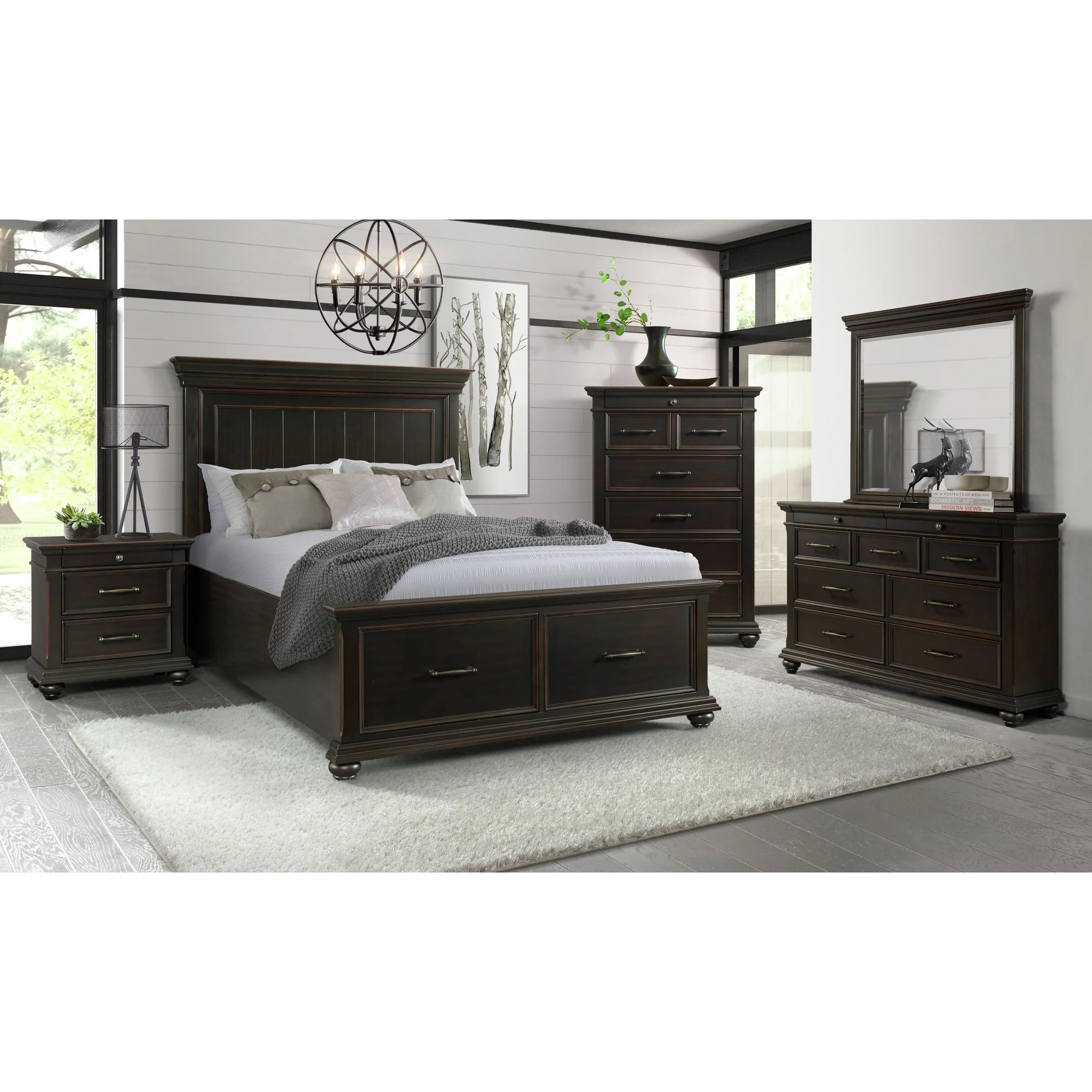 Product image 77