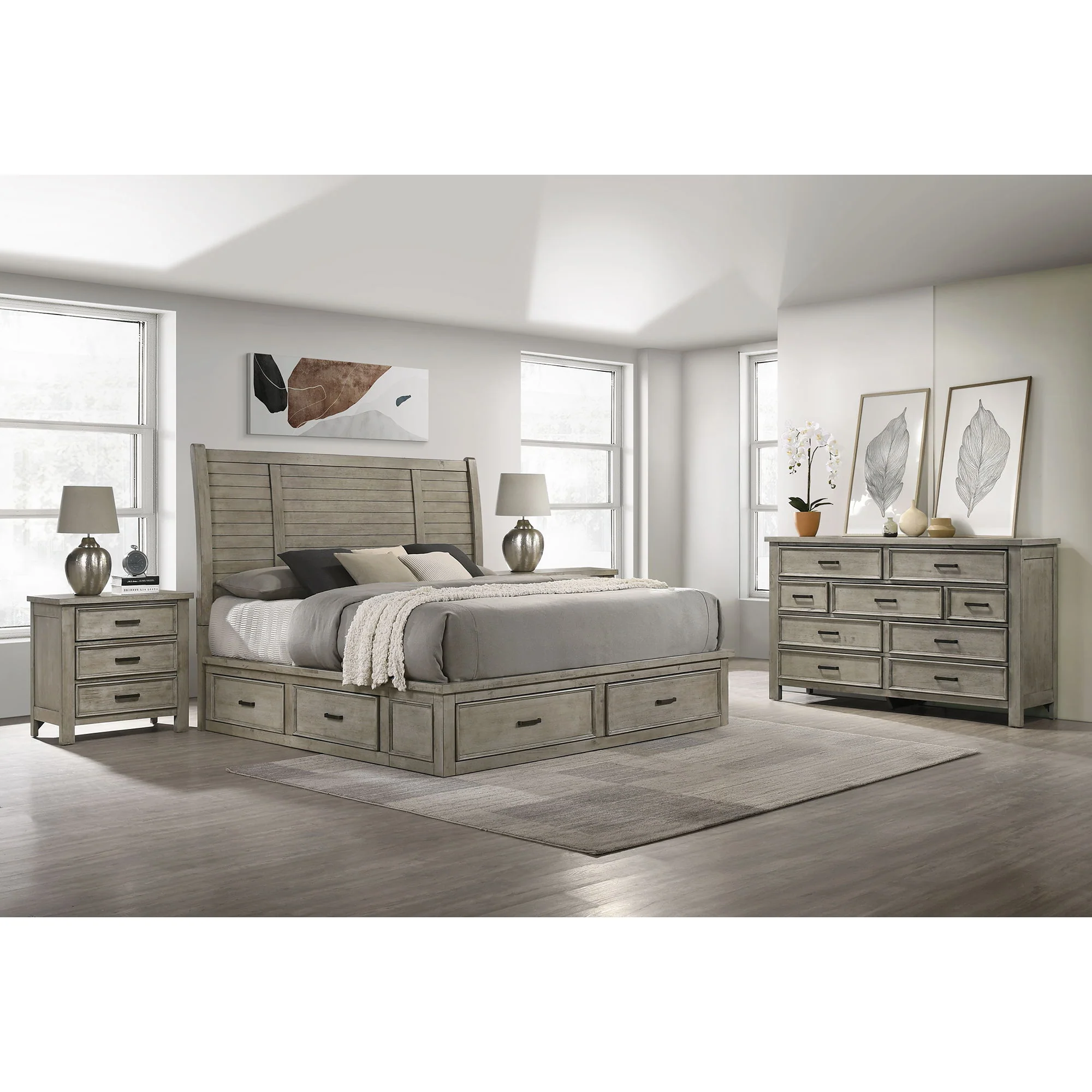 Product image 65