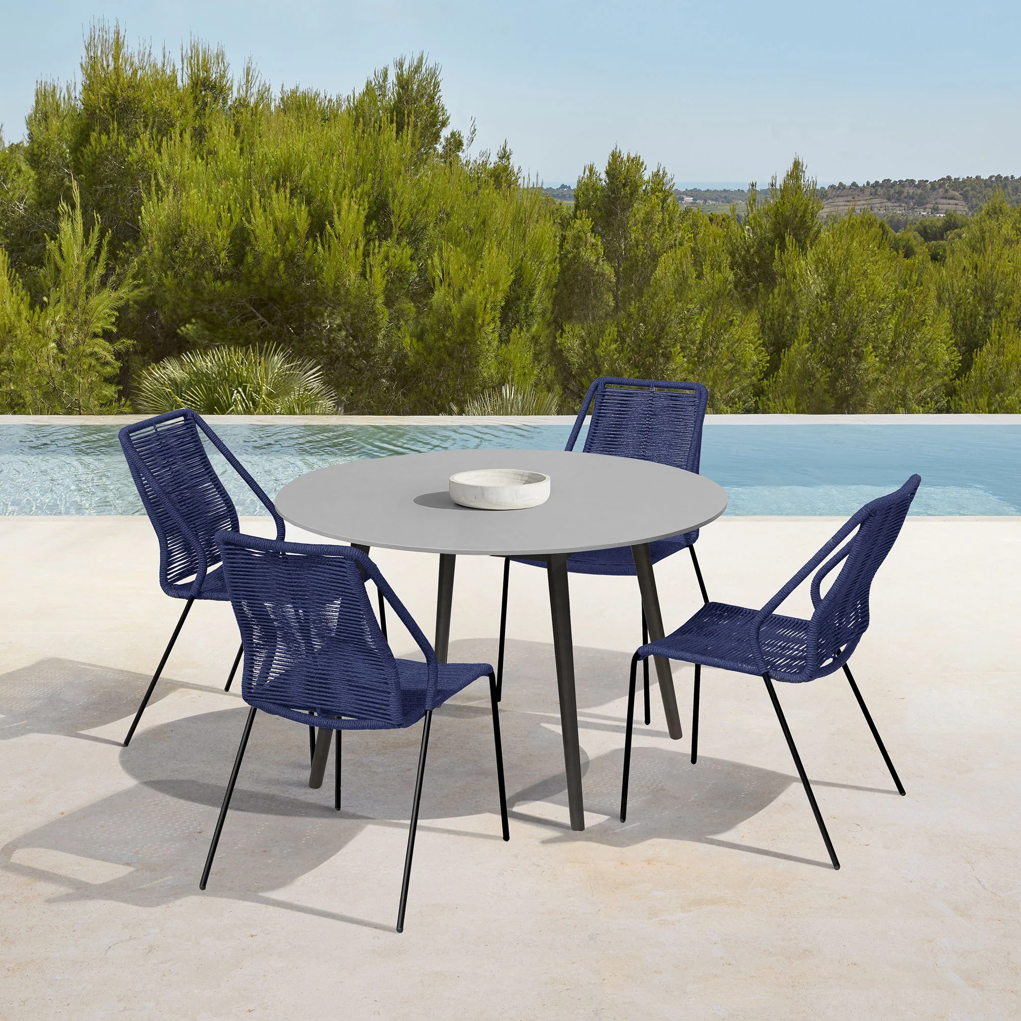 Product image 55
