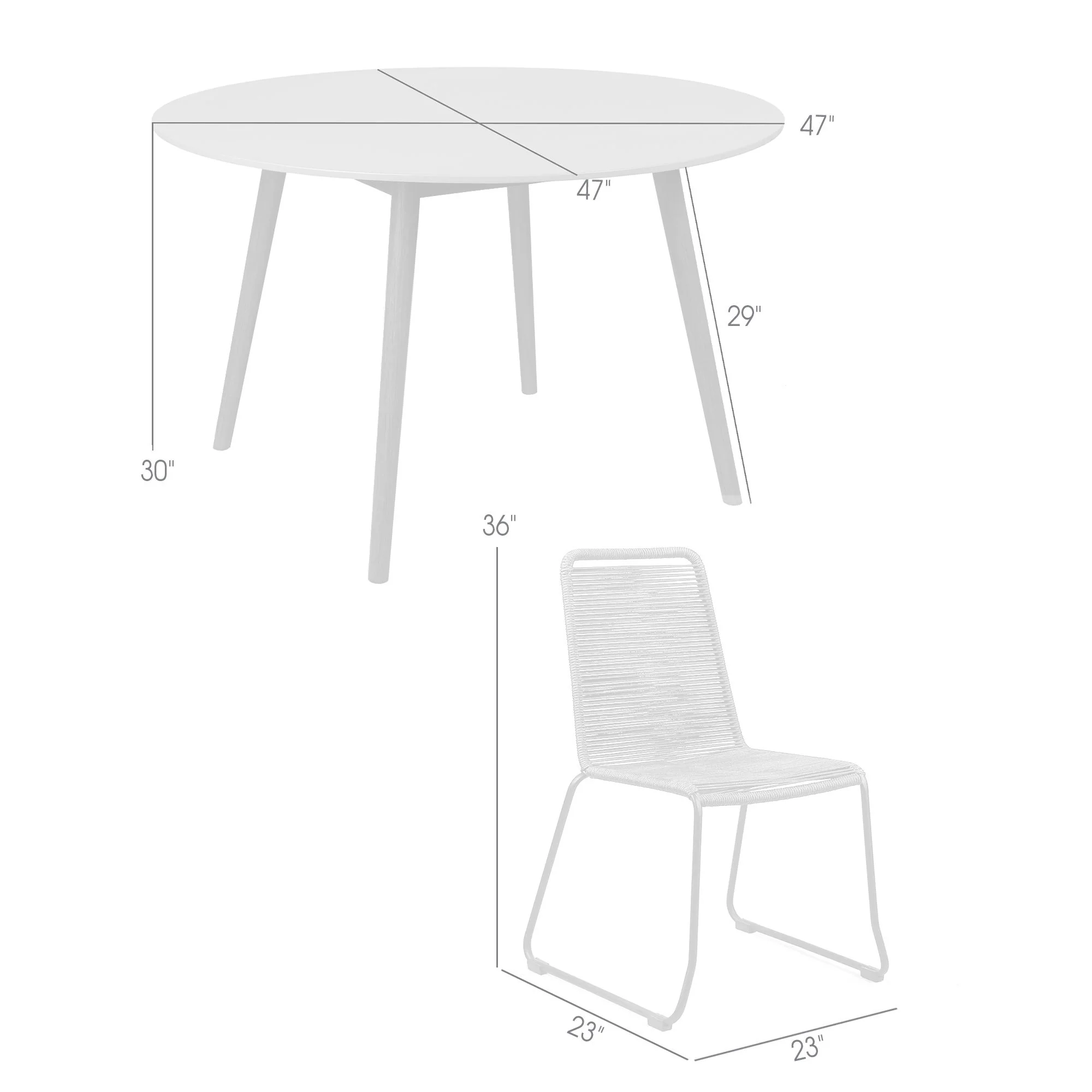 Product image 67