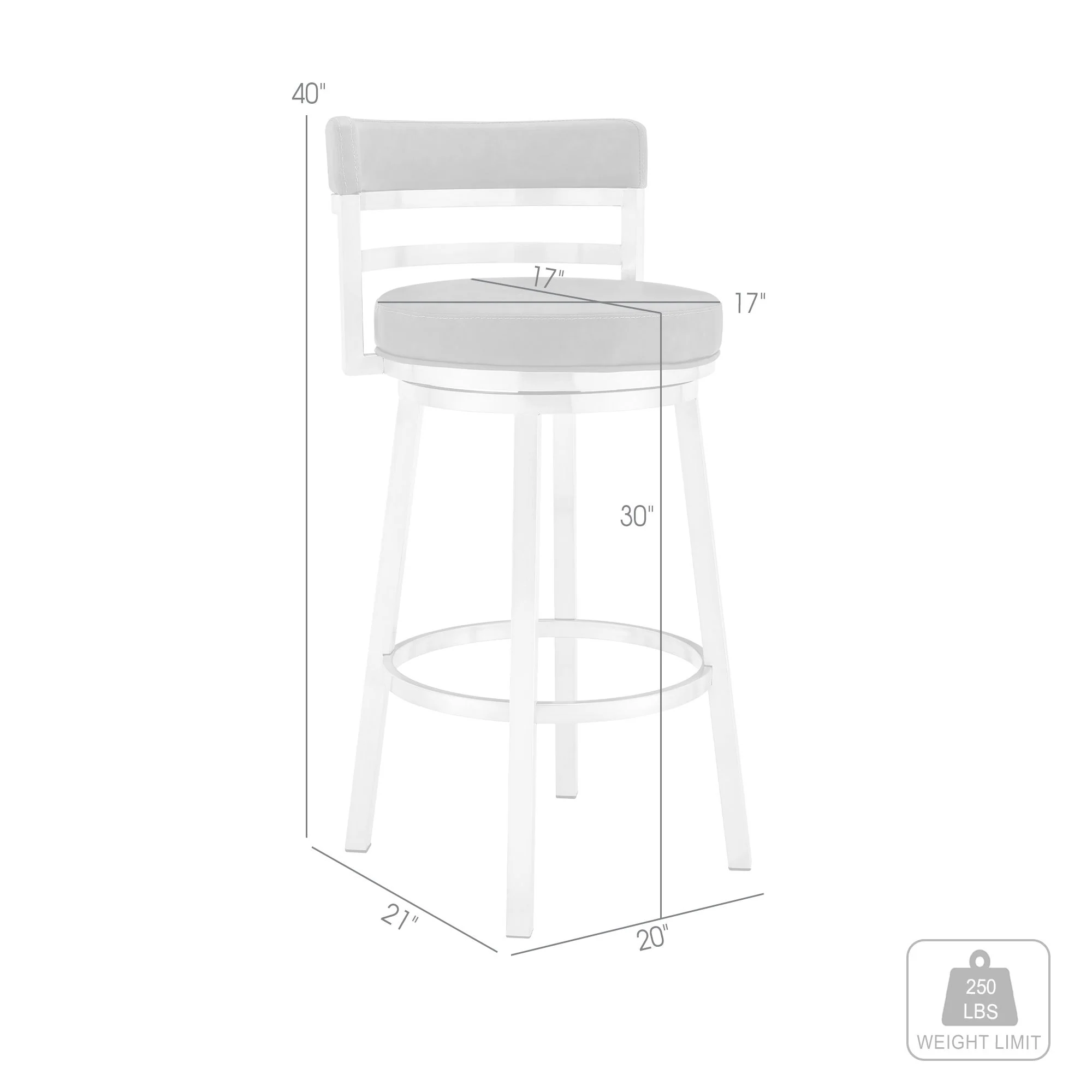 Product image 64