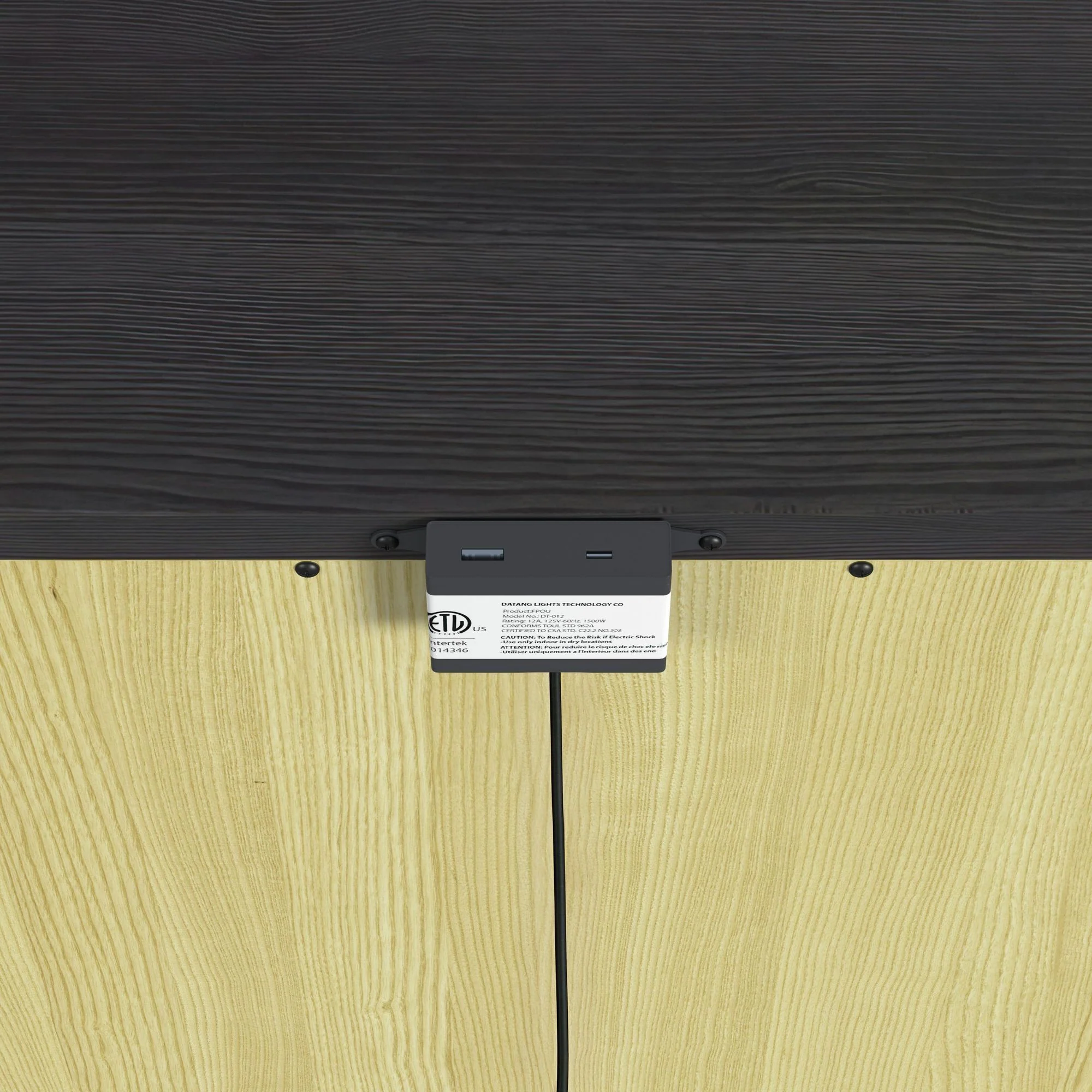 Product image 57