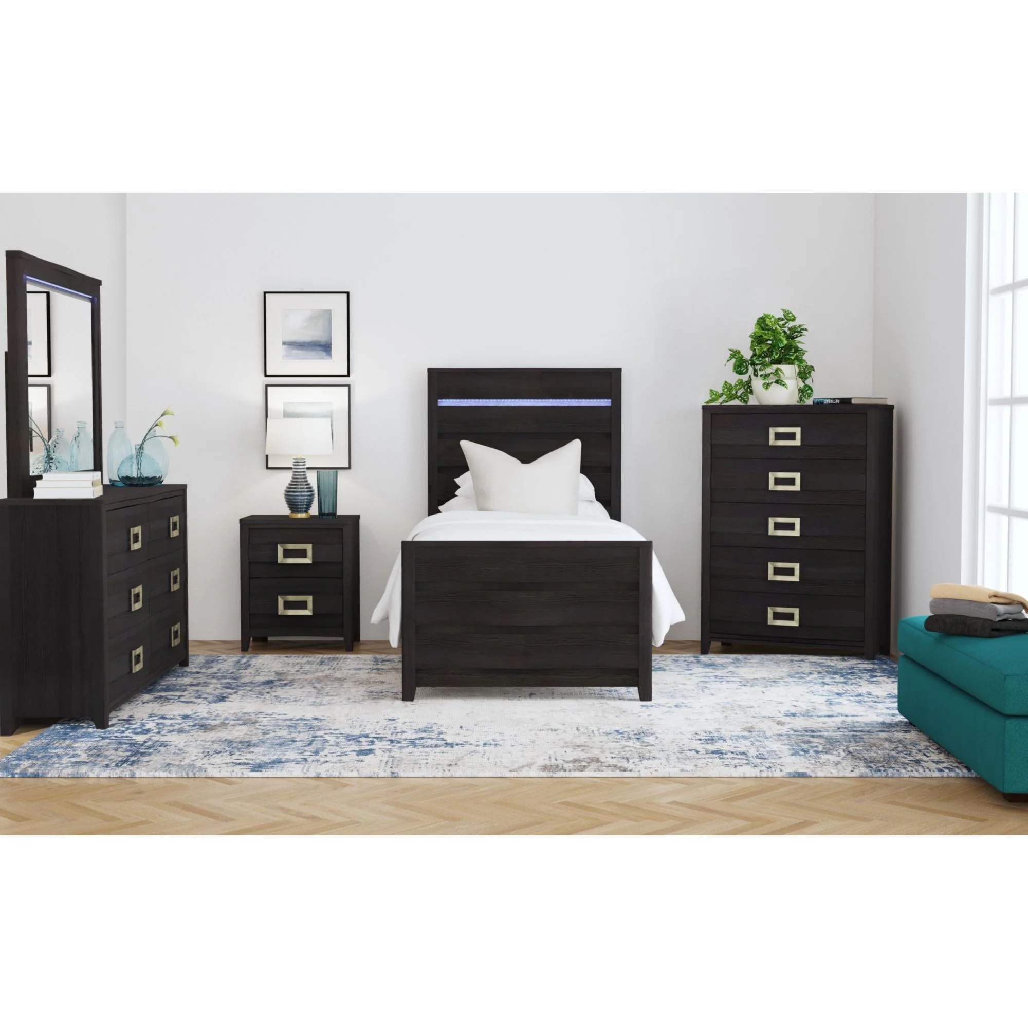 Product image 59