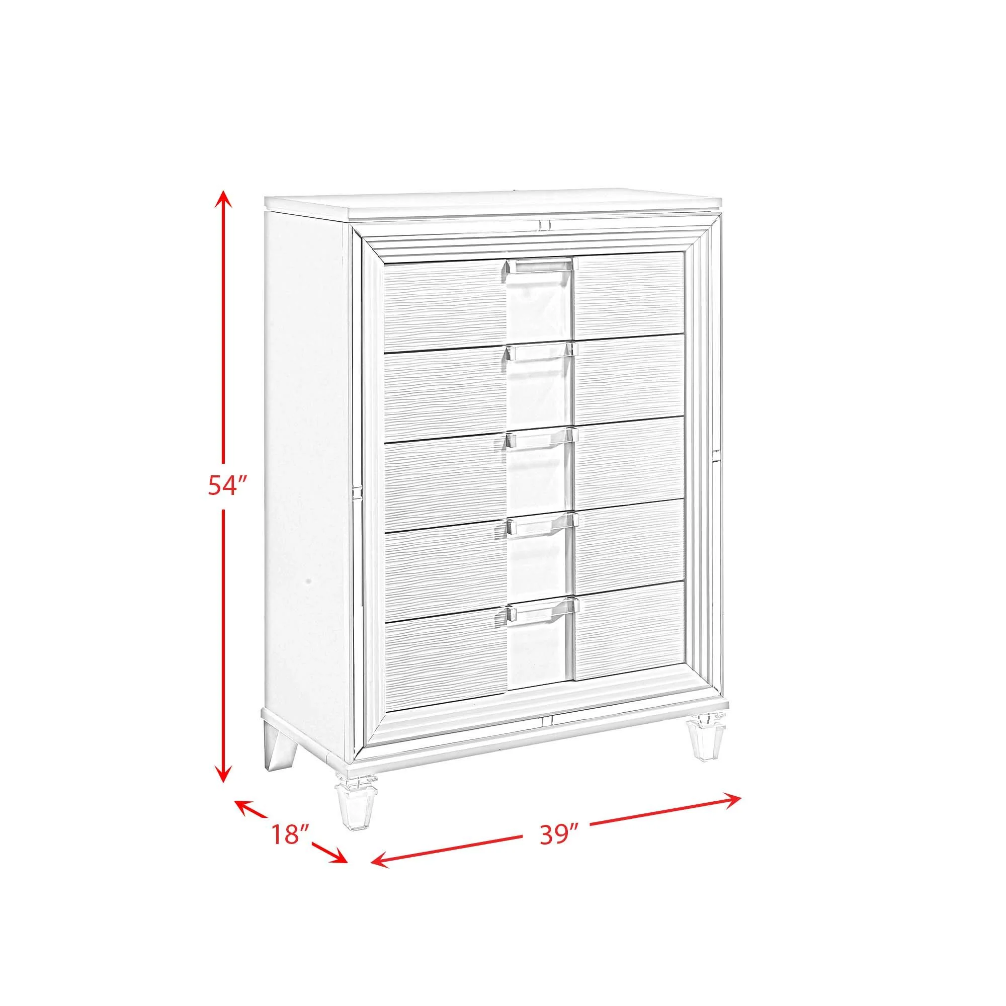 Product image 37