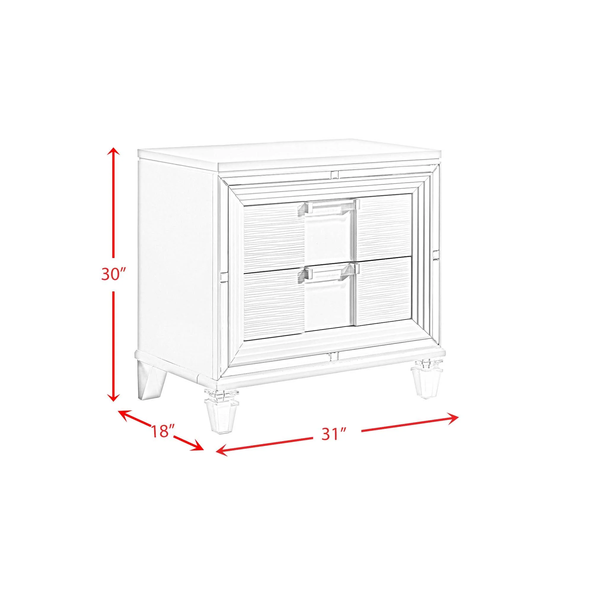 Product image 39