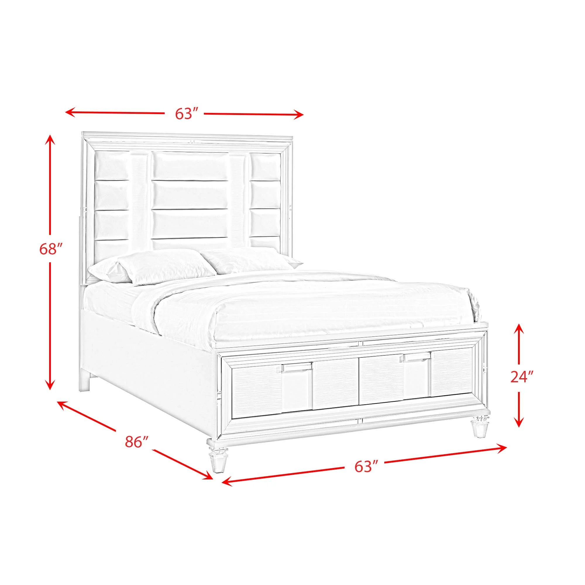 Product image 43