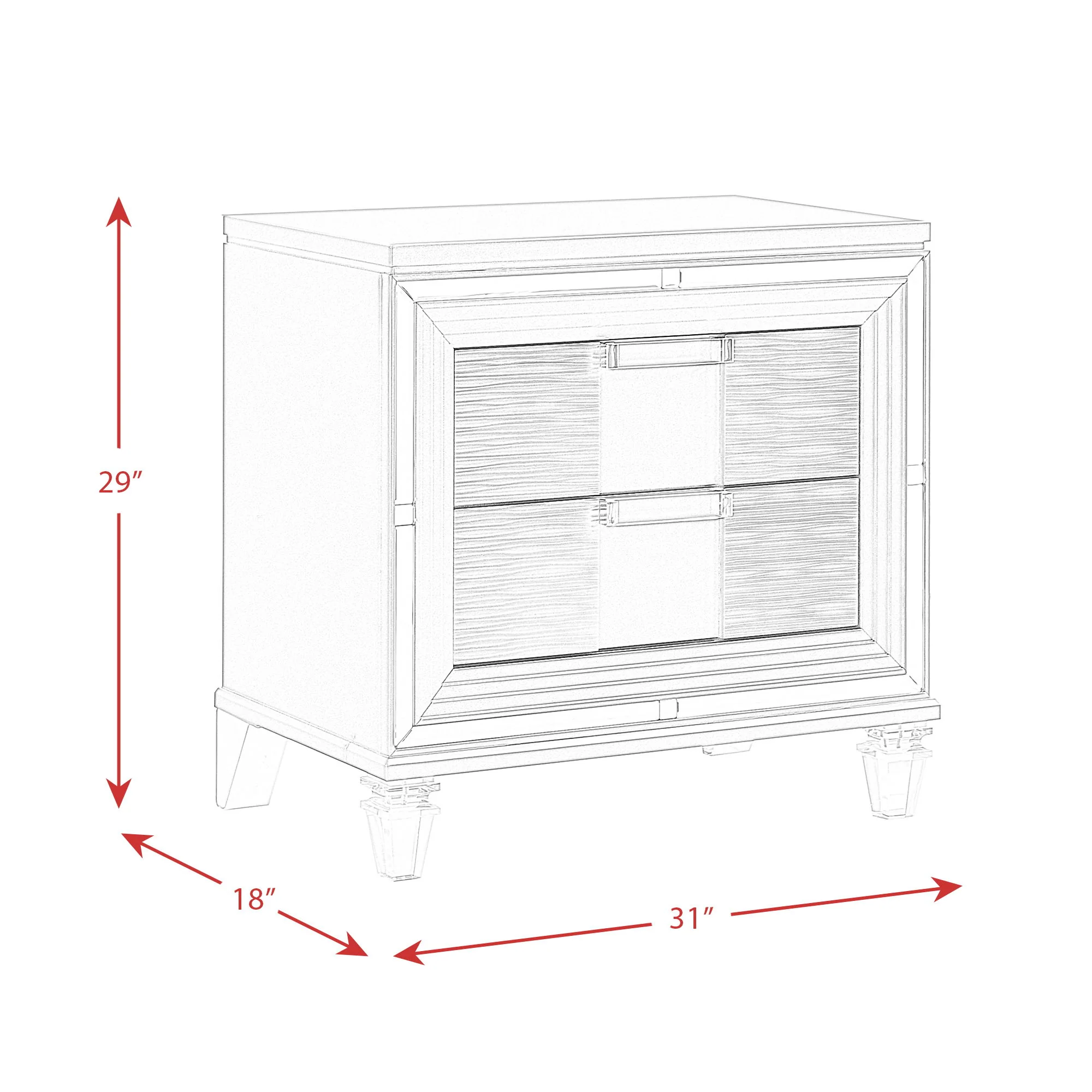 Product image 45