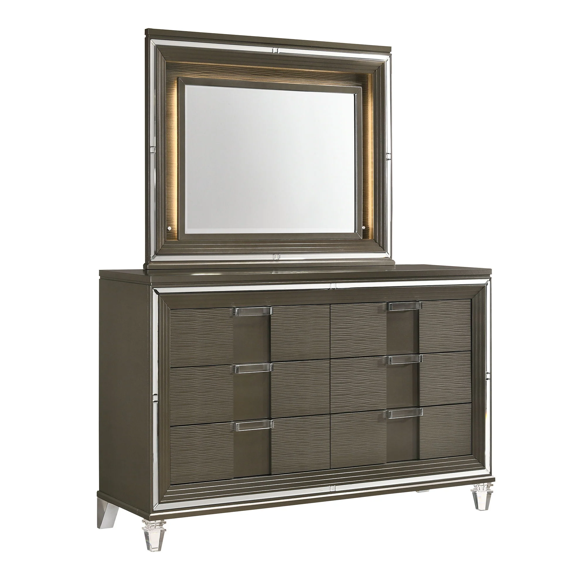 Product image 53