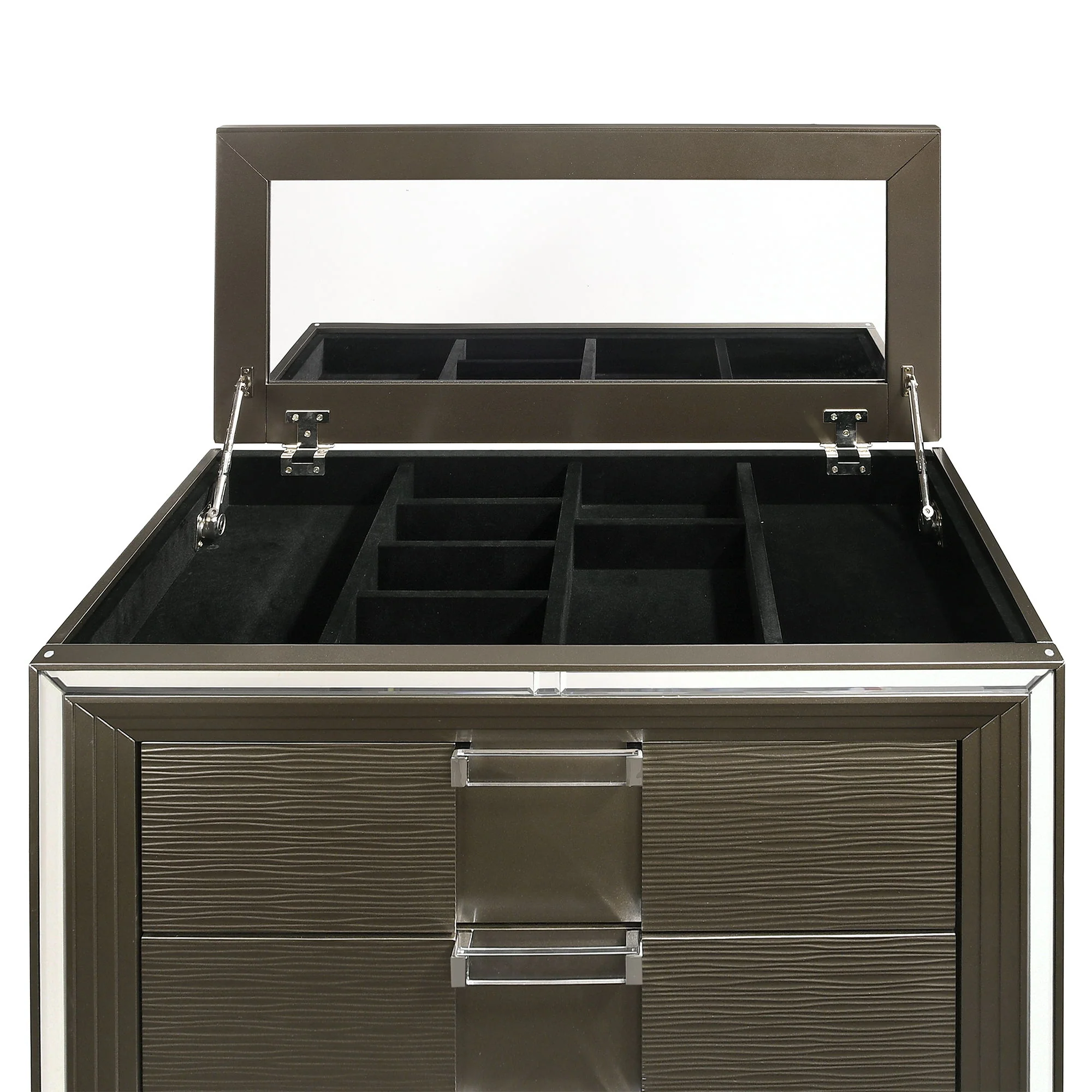 Product image 61