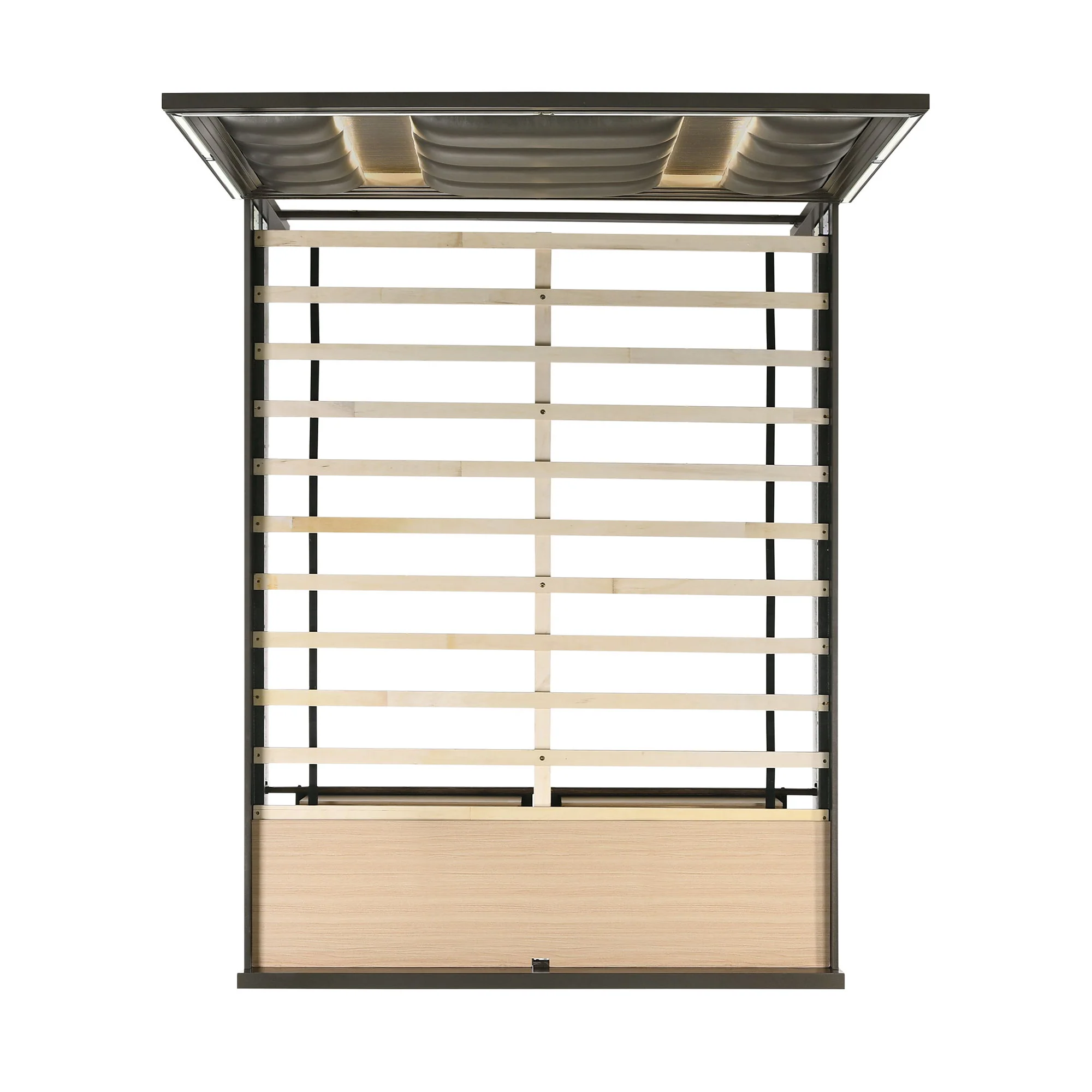 Product image 67
