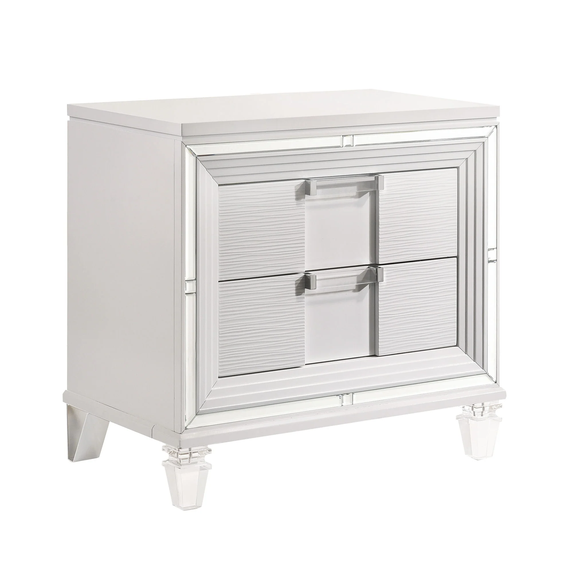 Product image 70