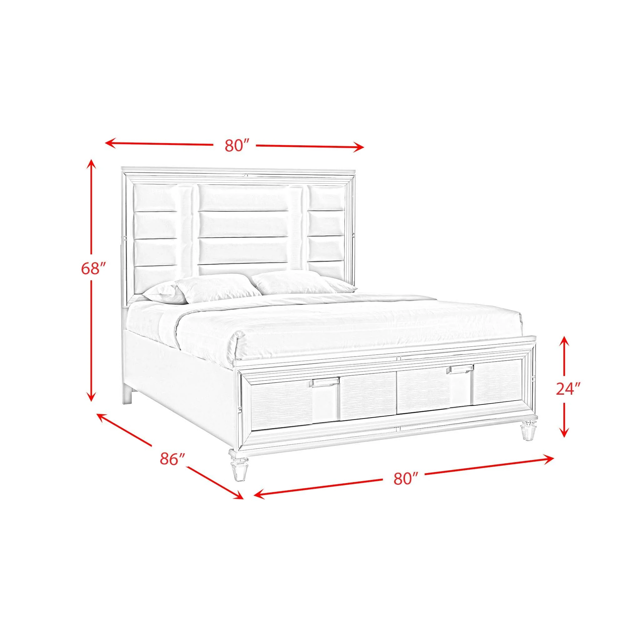 Product image 75