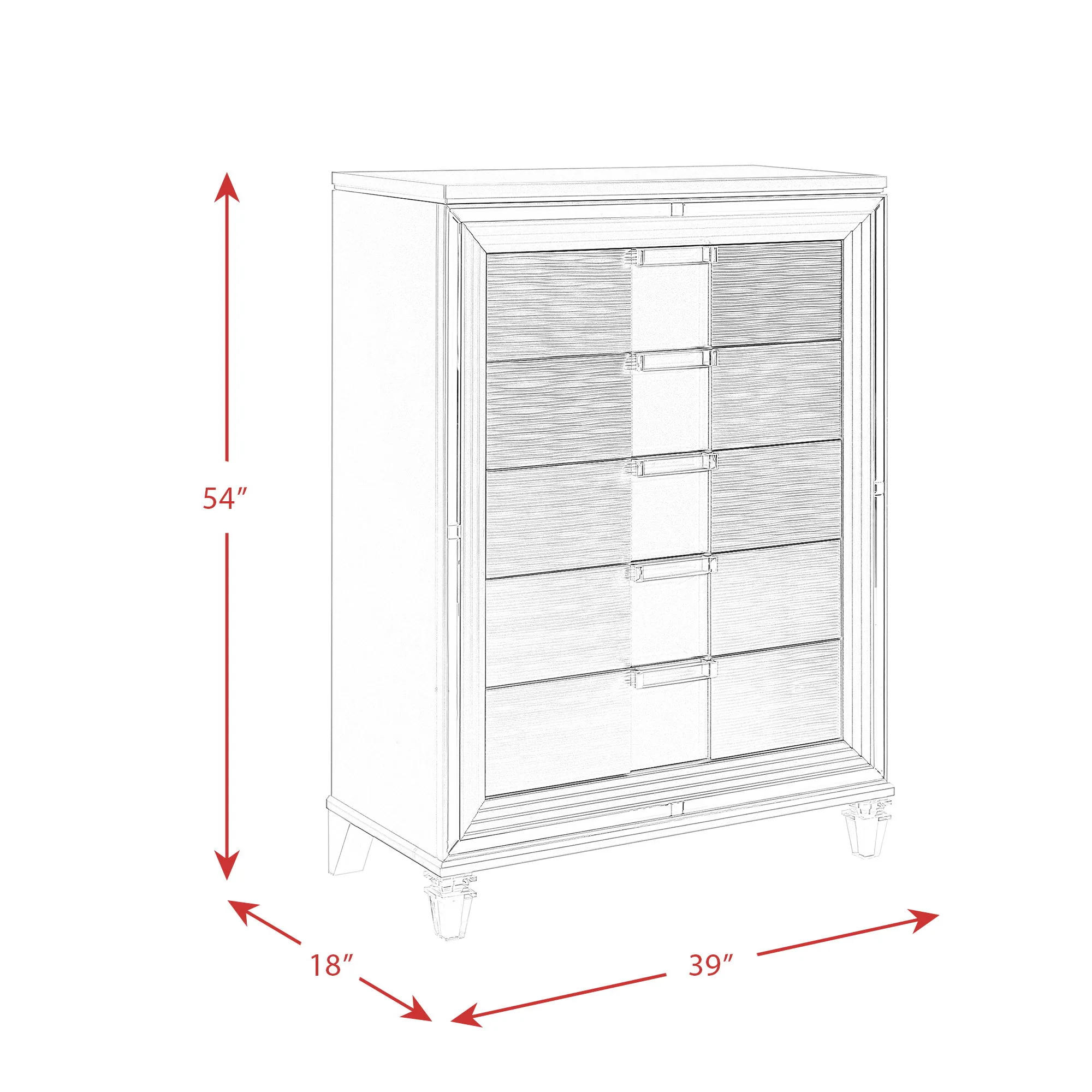 Product image 76