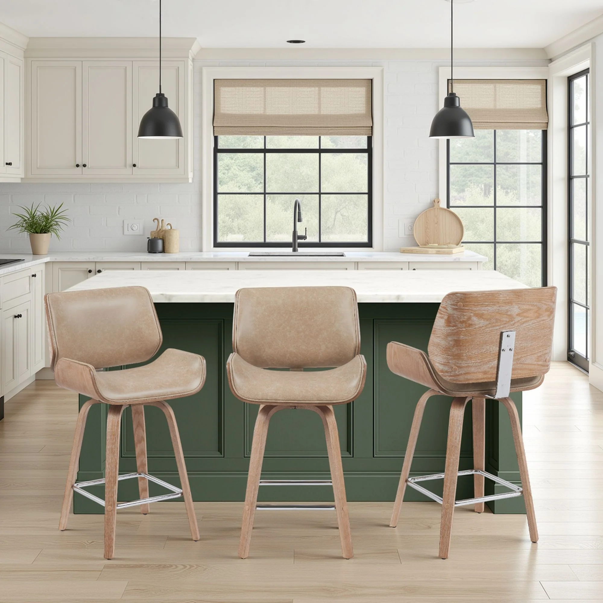 Product image 70