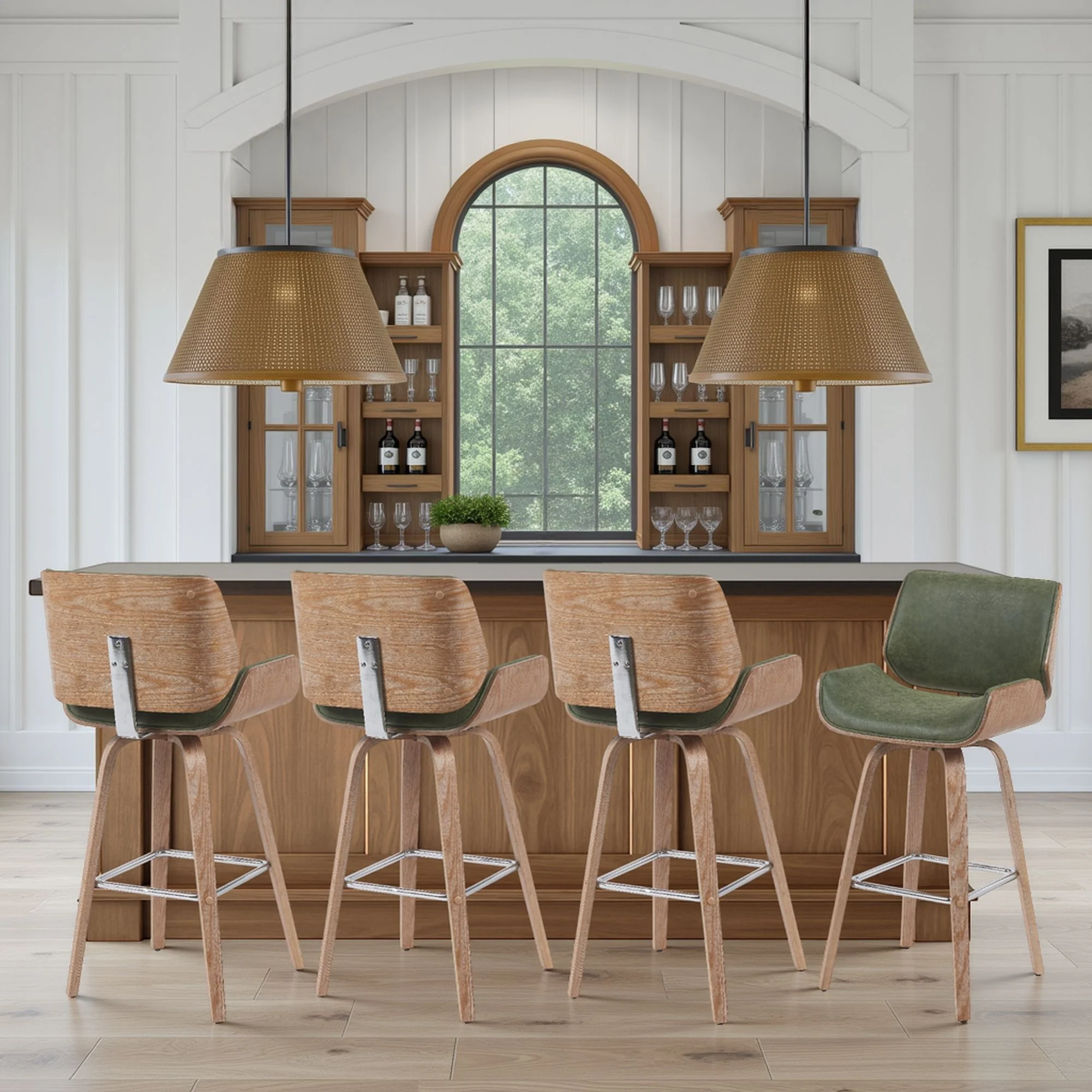 Product image 62