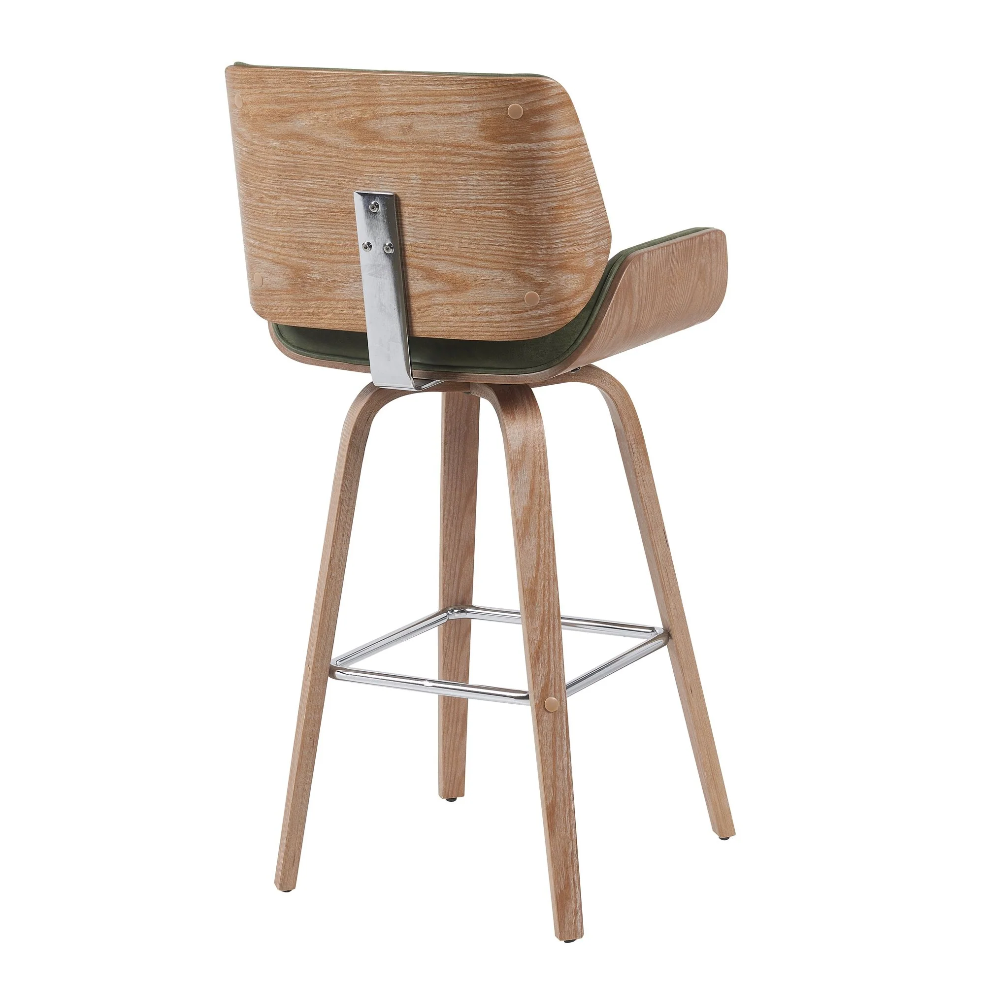 Product image 72