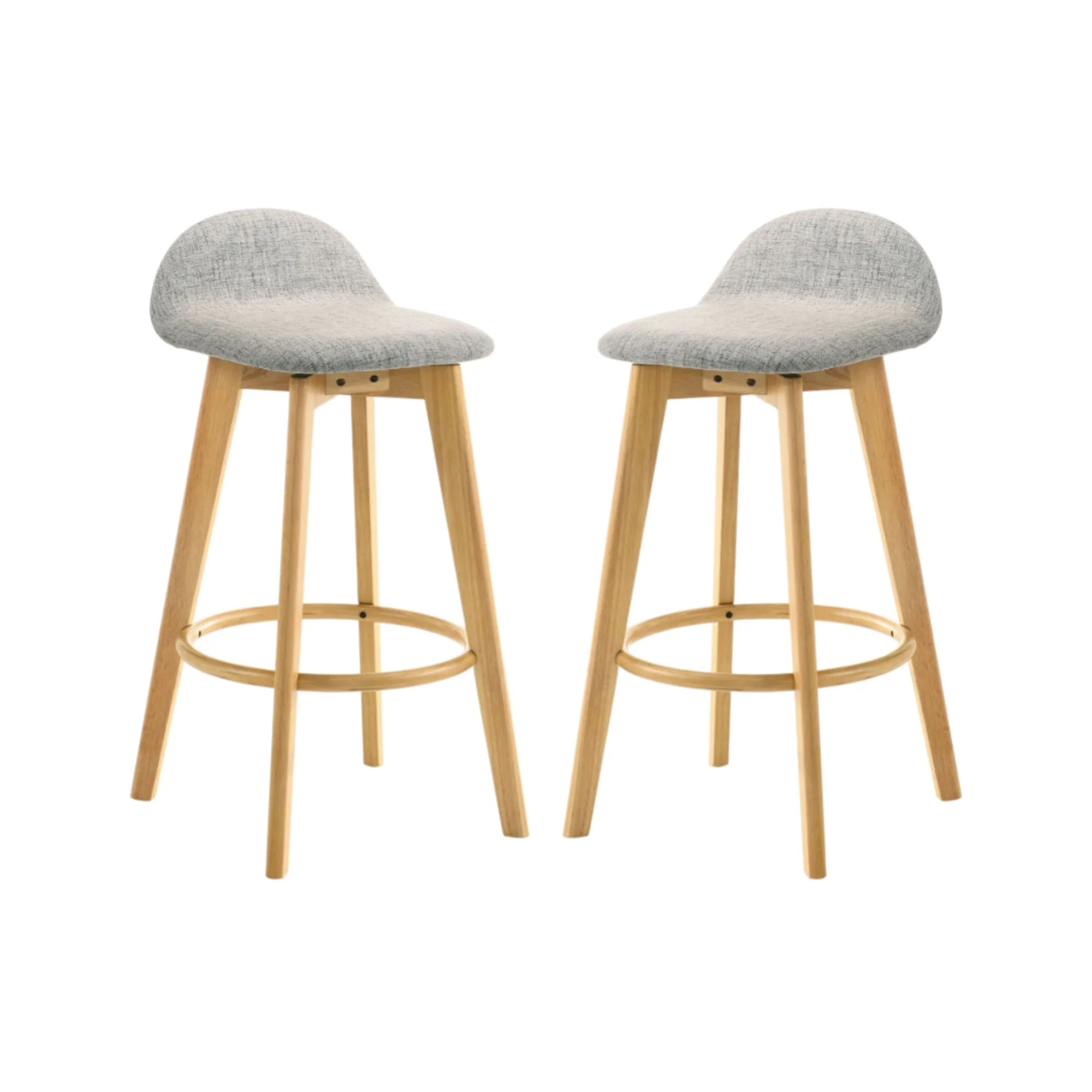 Product image 106