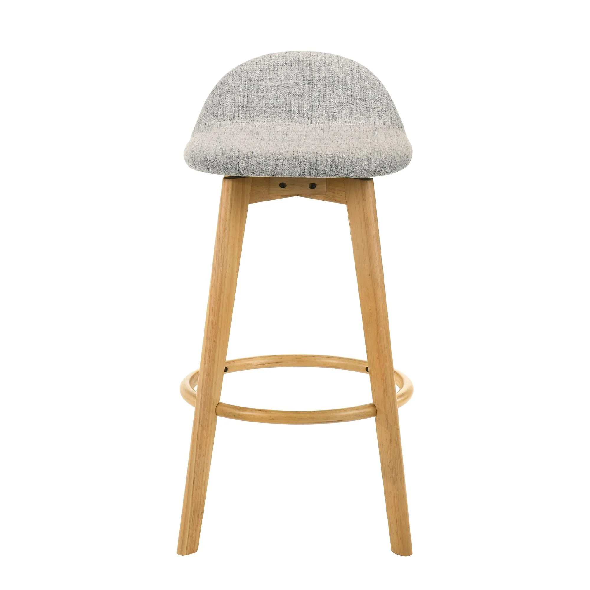 Product image 94
