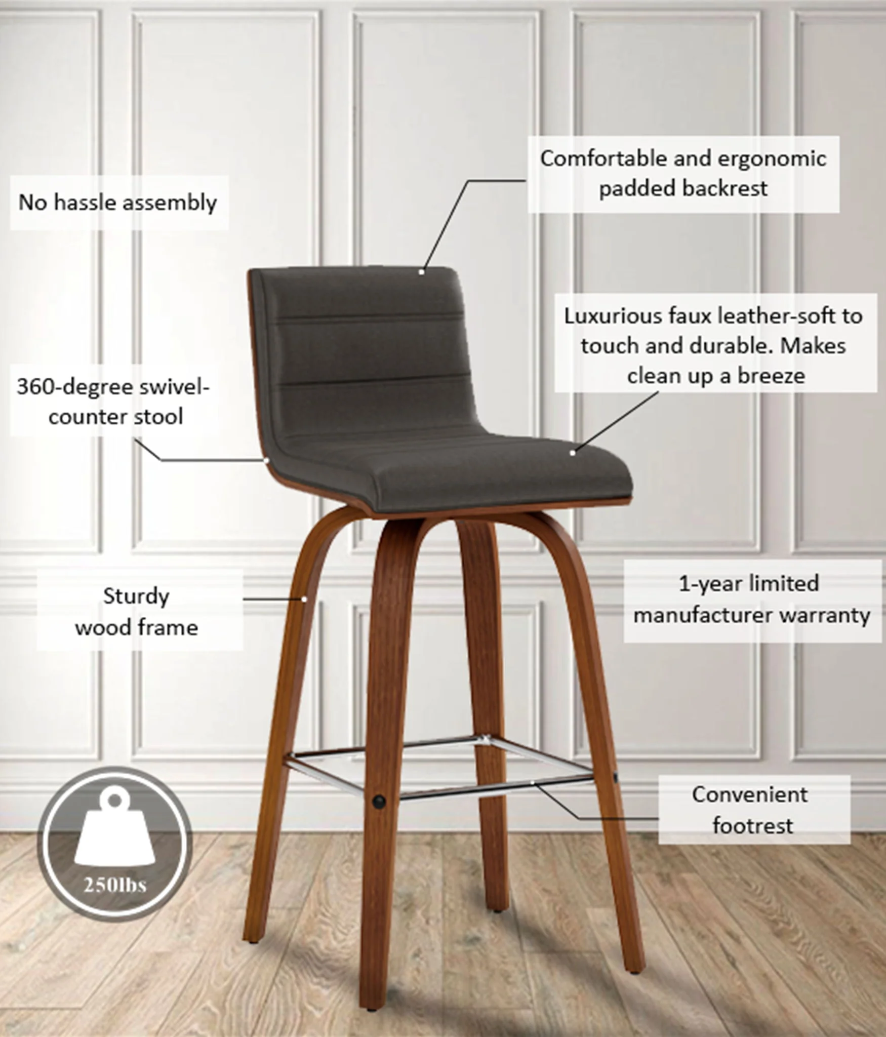 Product image 35