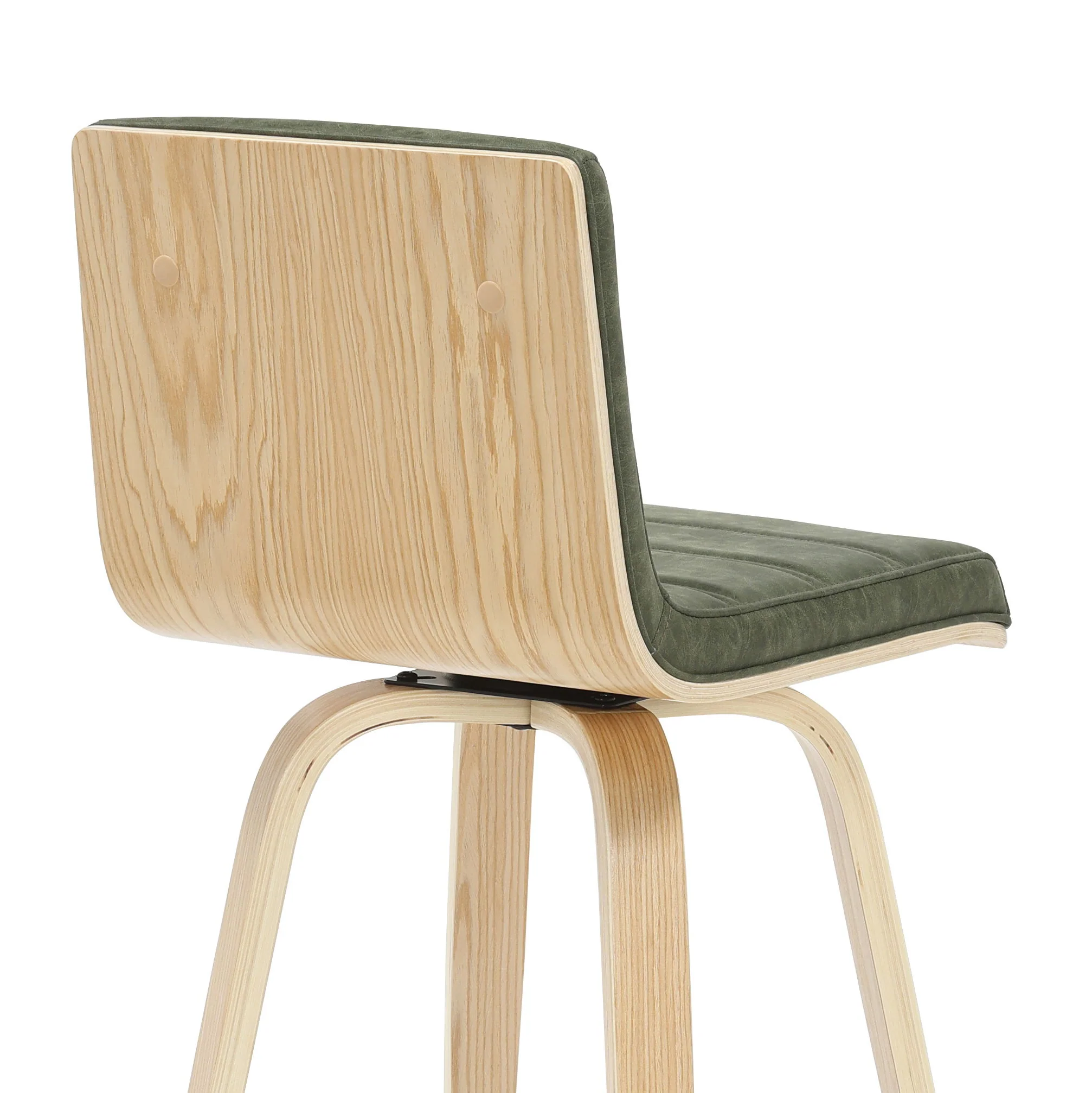 Product image 100