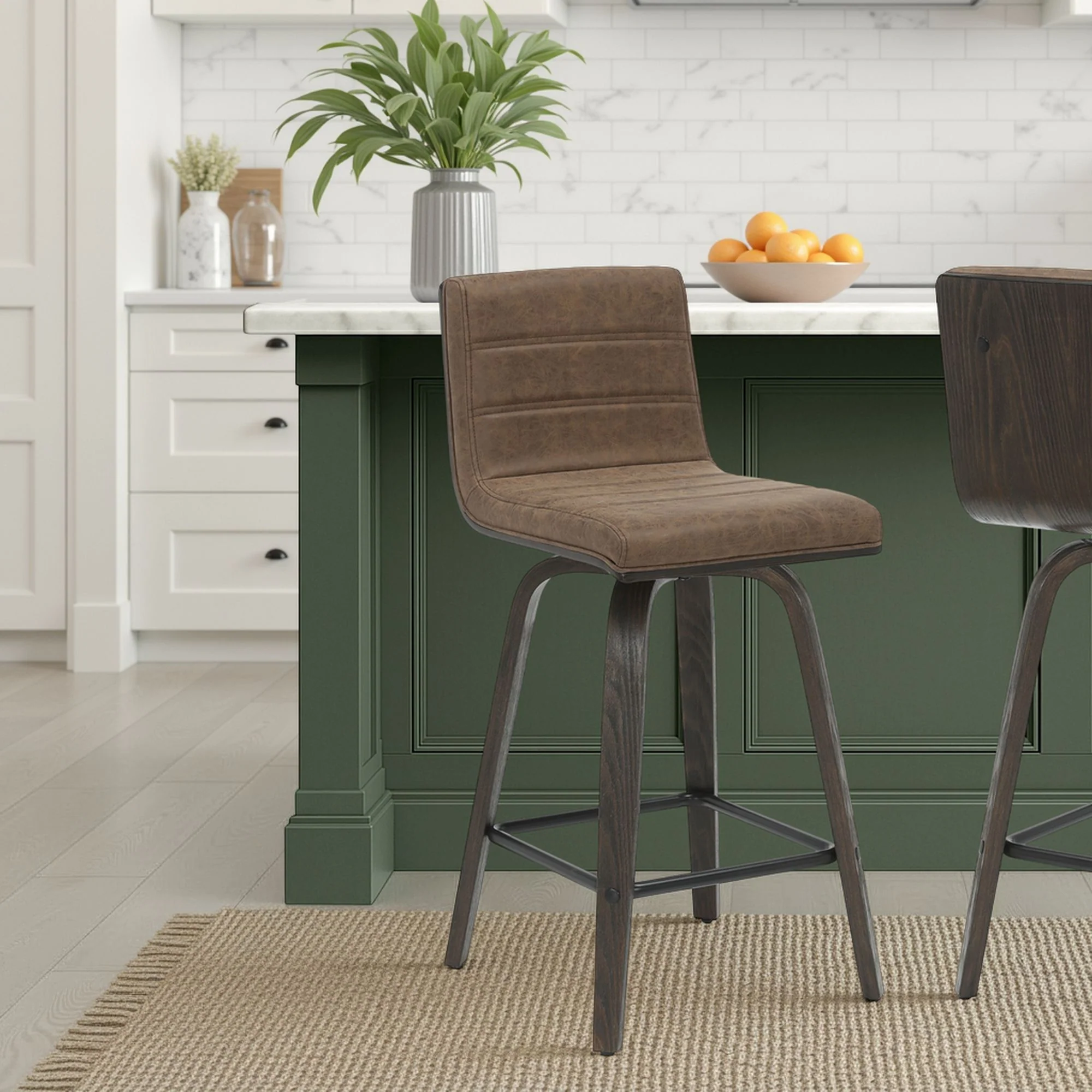 Product image 102