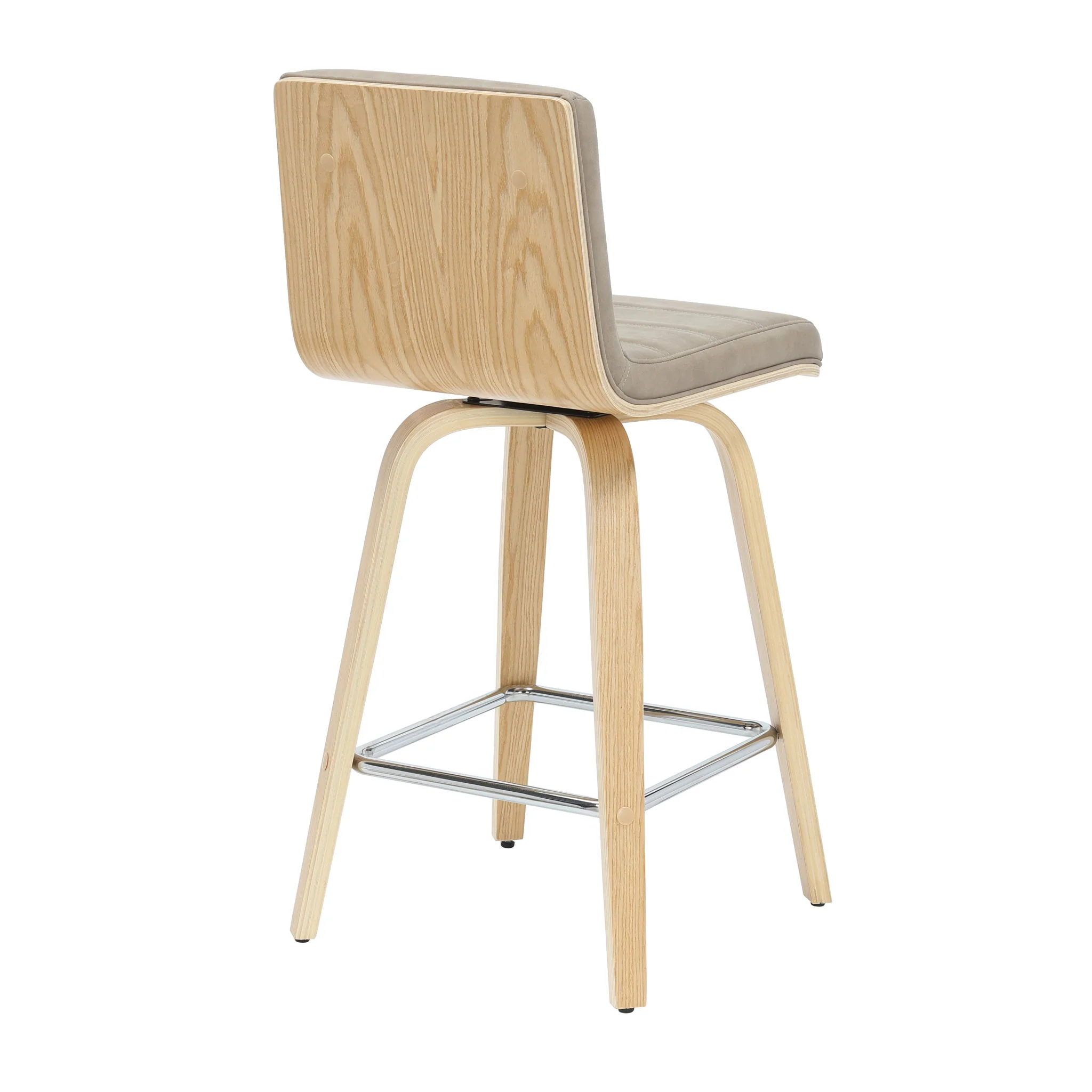 Product image 106