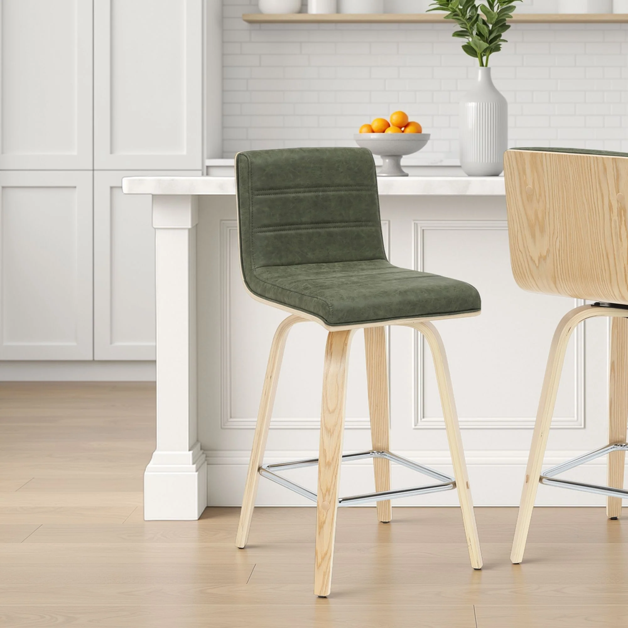 Product image 111