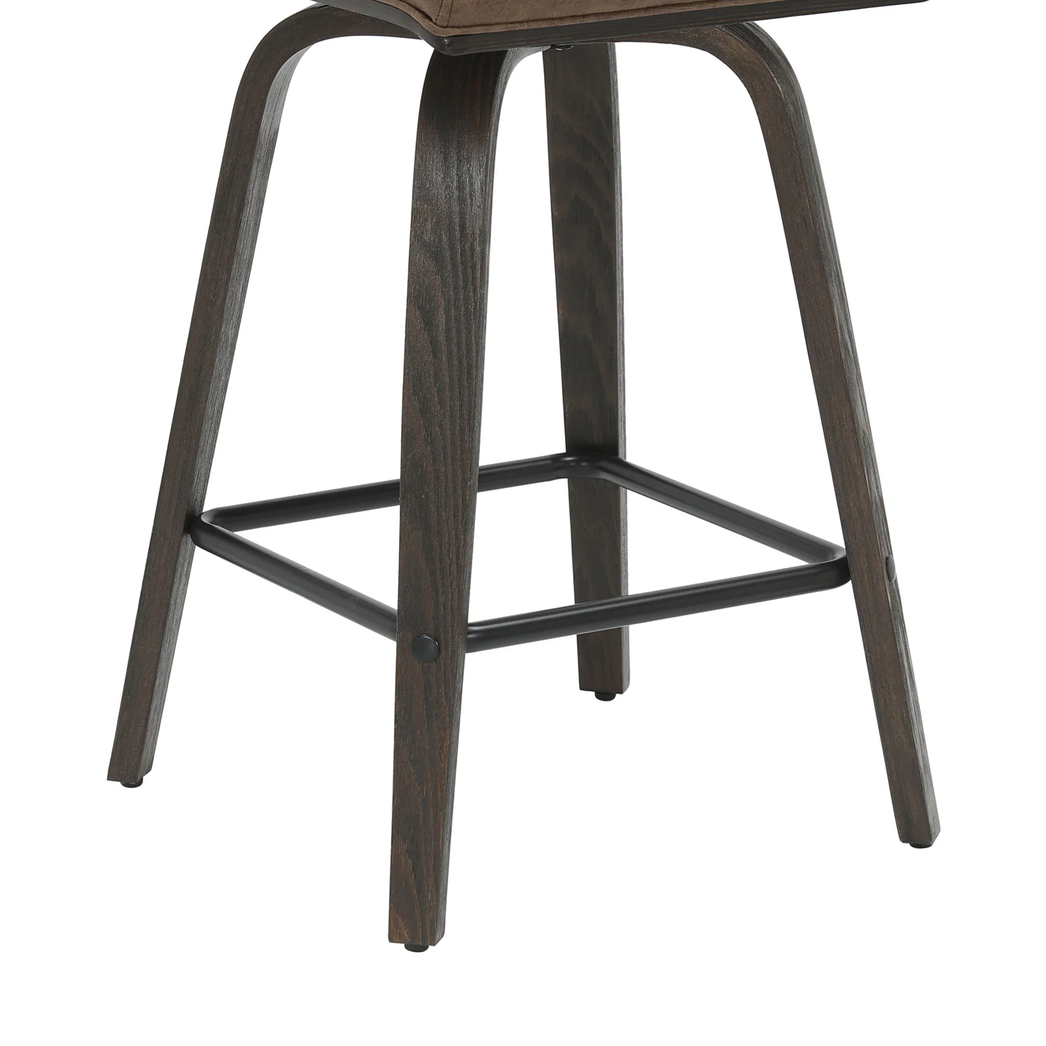 Product image 122