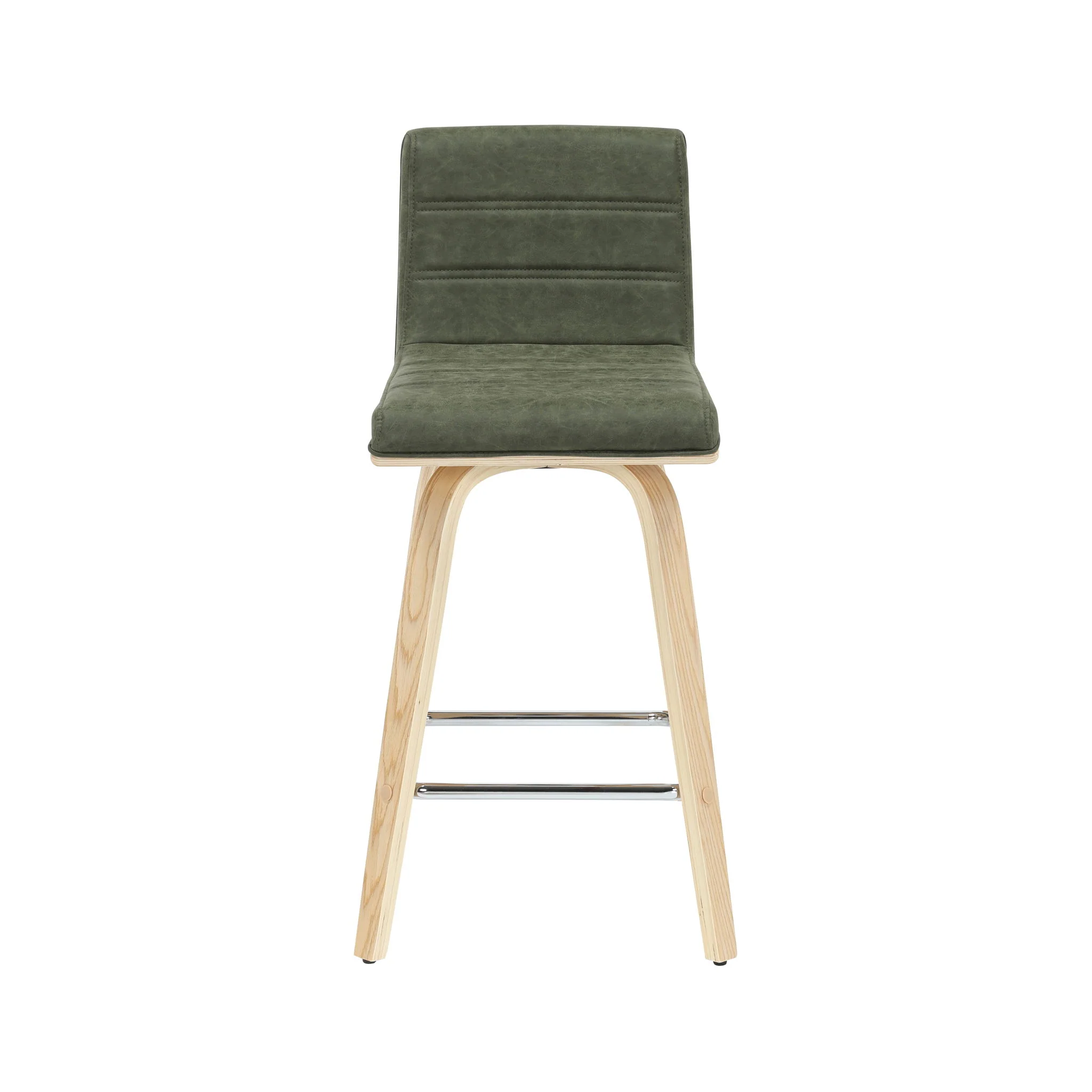 Product image 97