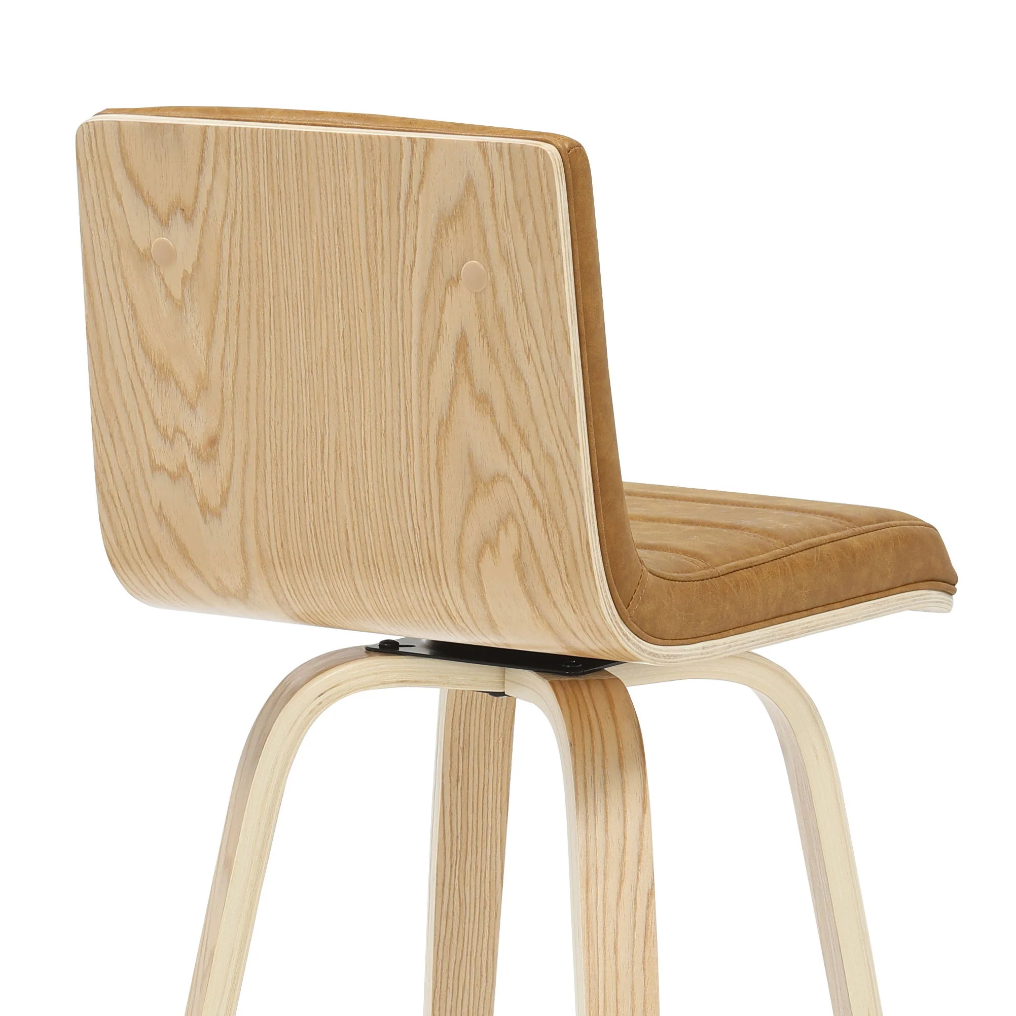 Product image 101