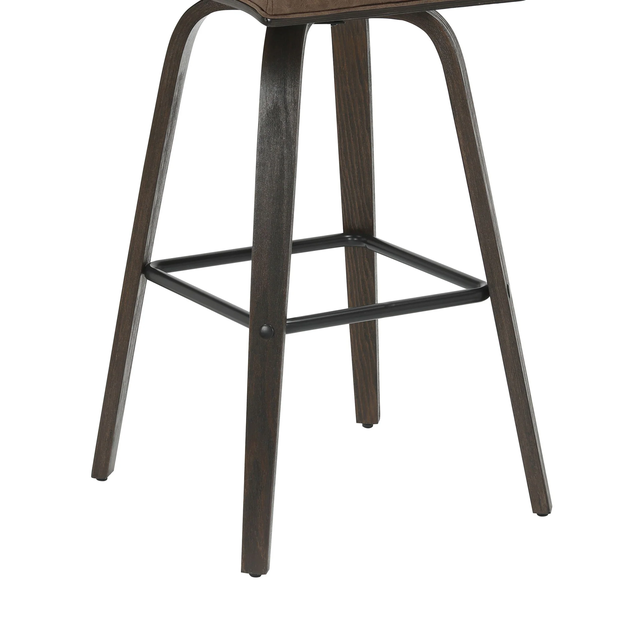 Product image 121