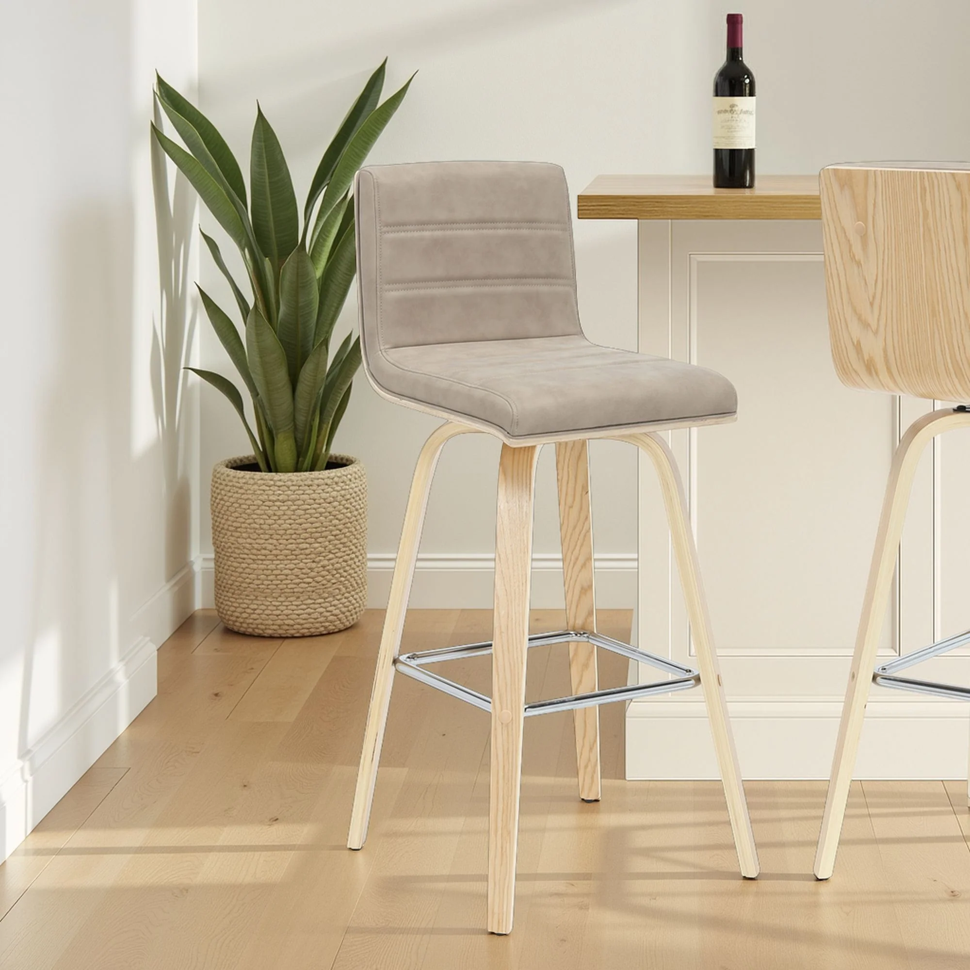 Product image 123