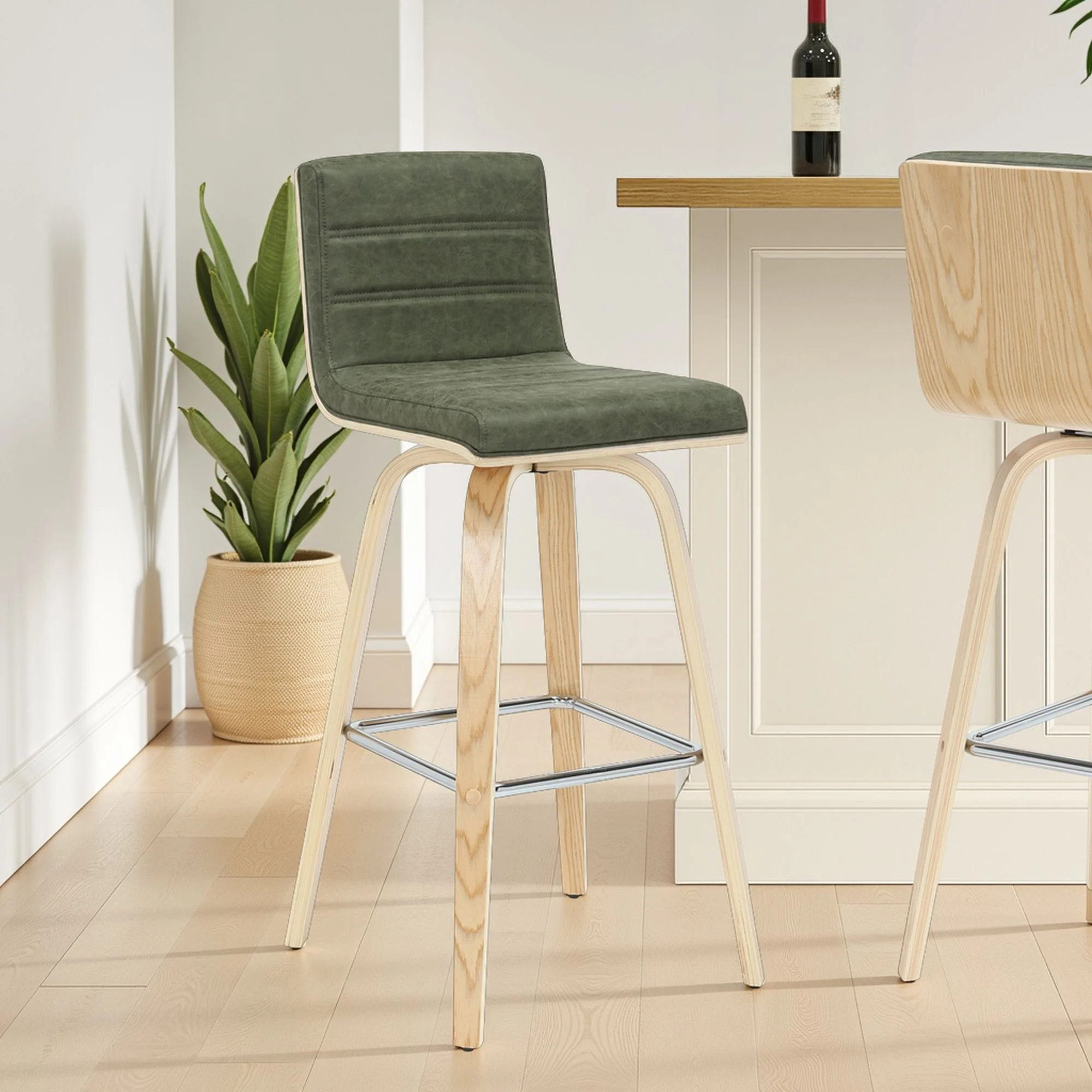 Product image 81