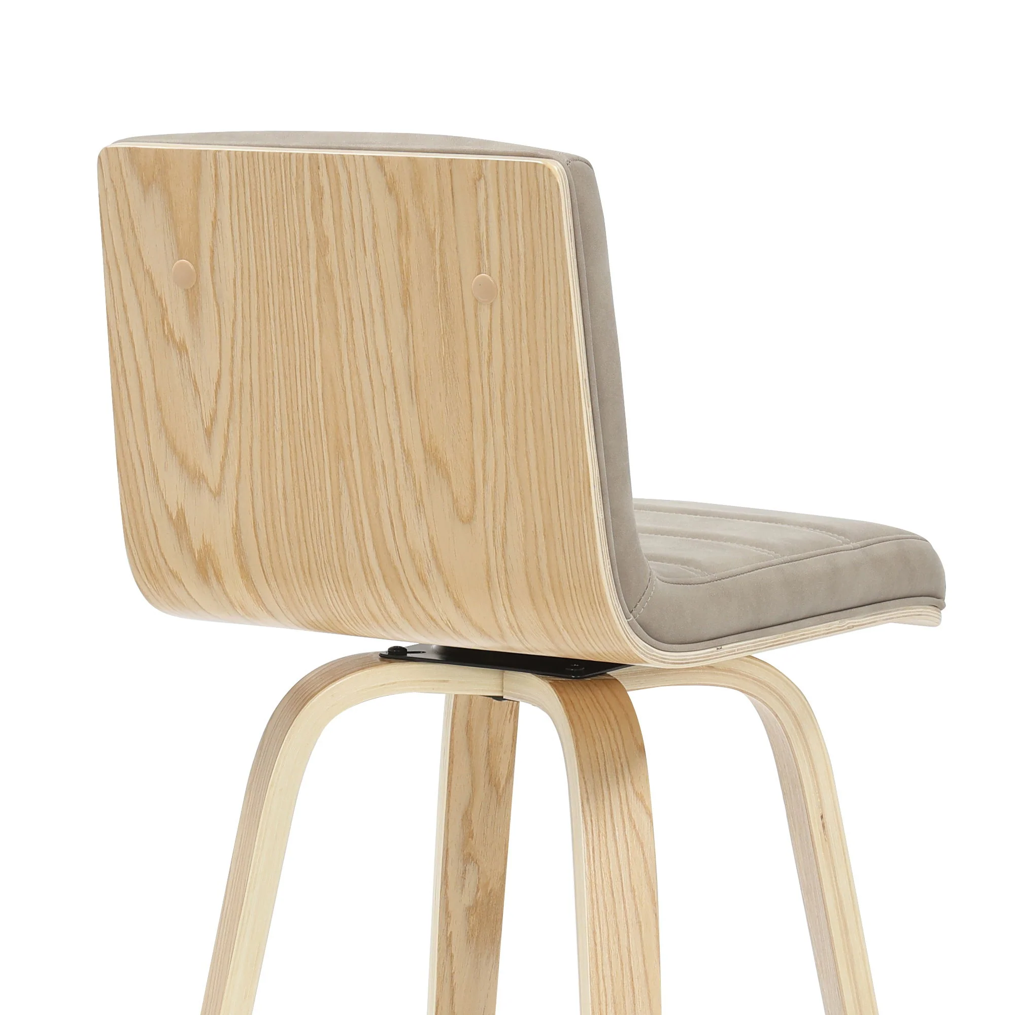 Product image 99
